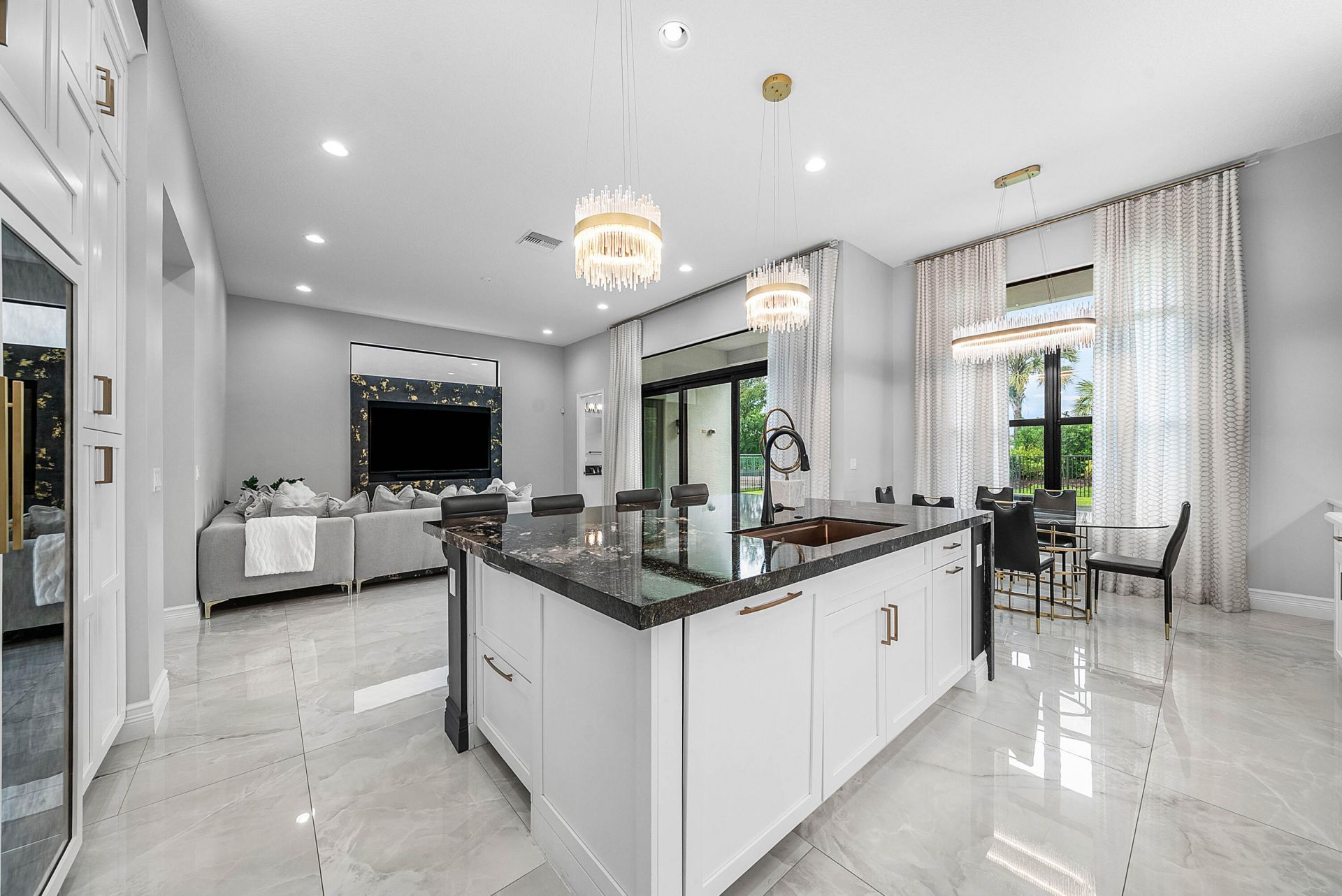 8985 Chauvet Way, Boca Raton, FL 33496 Photo