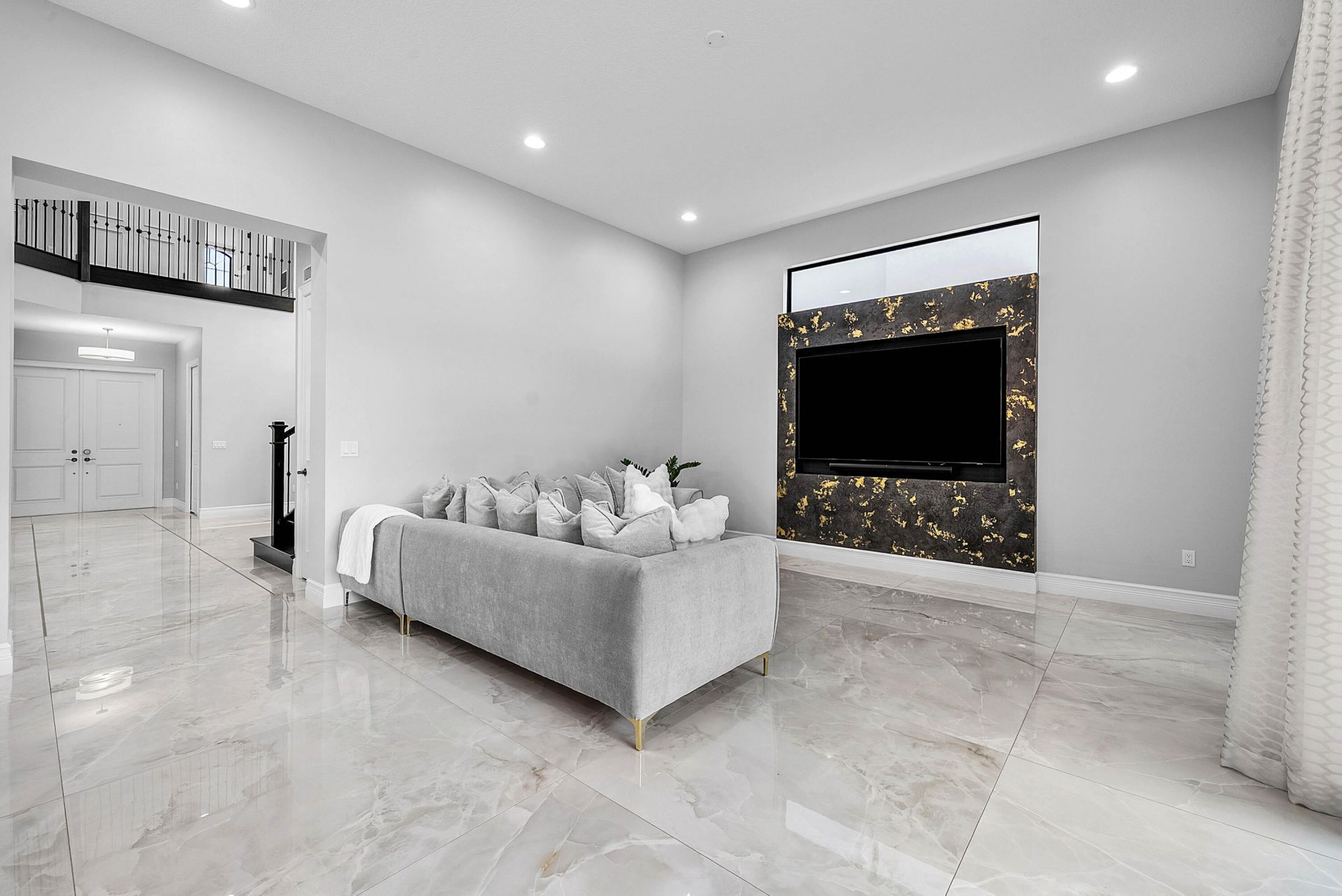 8985 Chauvet Way, Boca Raton, FL 33496 Photo