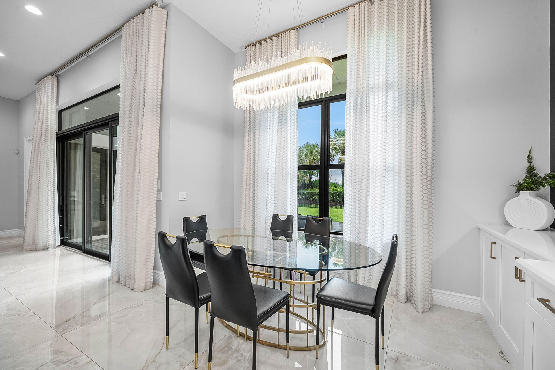 8985 Chauvet Way, Boca Raton, FL 33496 Photo