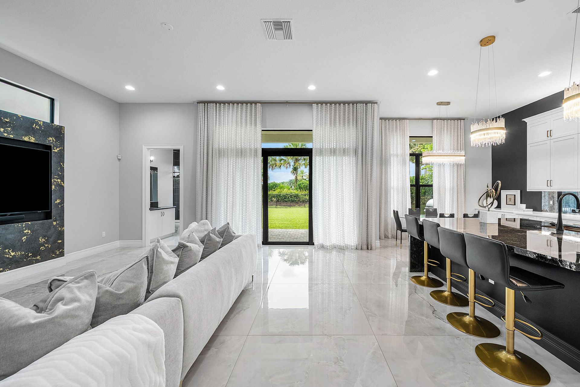8985 Chauvet Way, Boca Raton, FL 33496 Photo