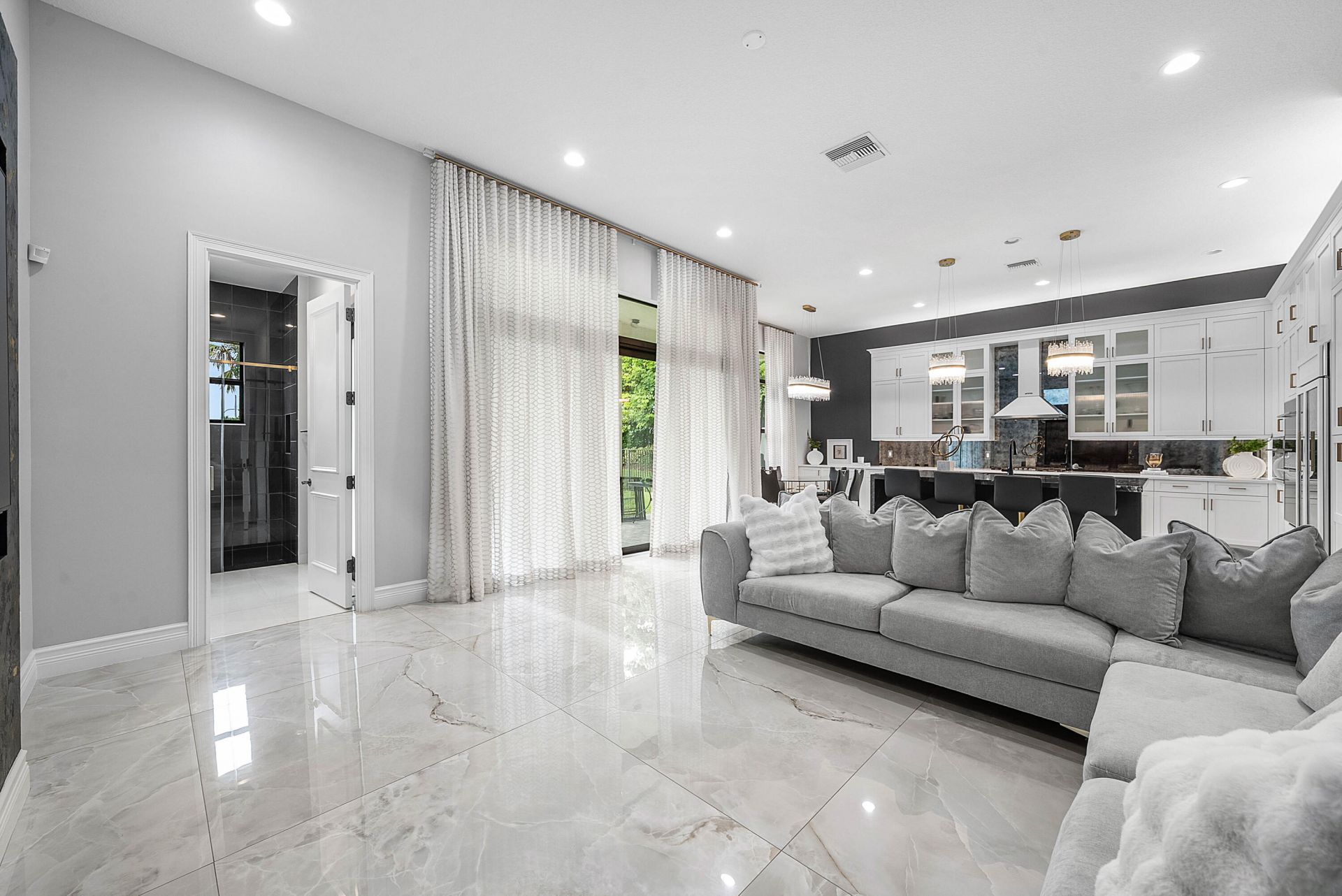 8985 Chauvet Way, Boca Raton, FL 33496 Photo