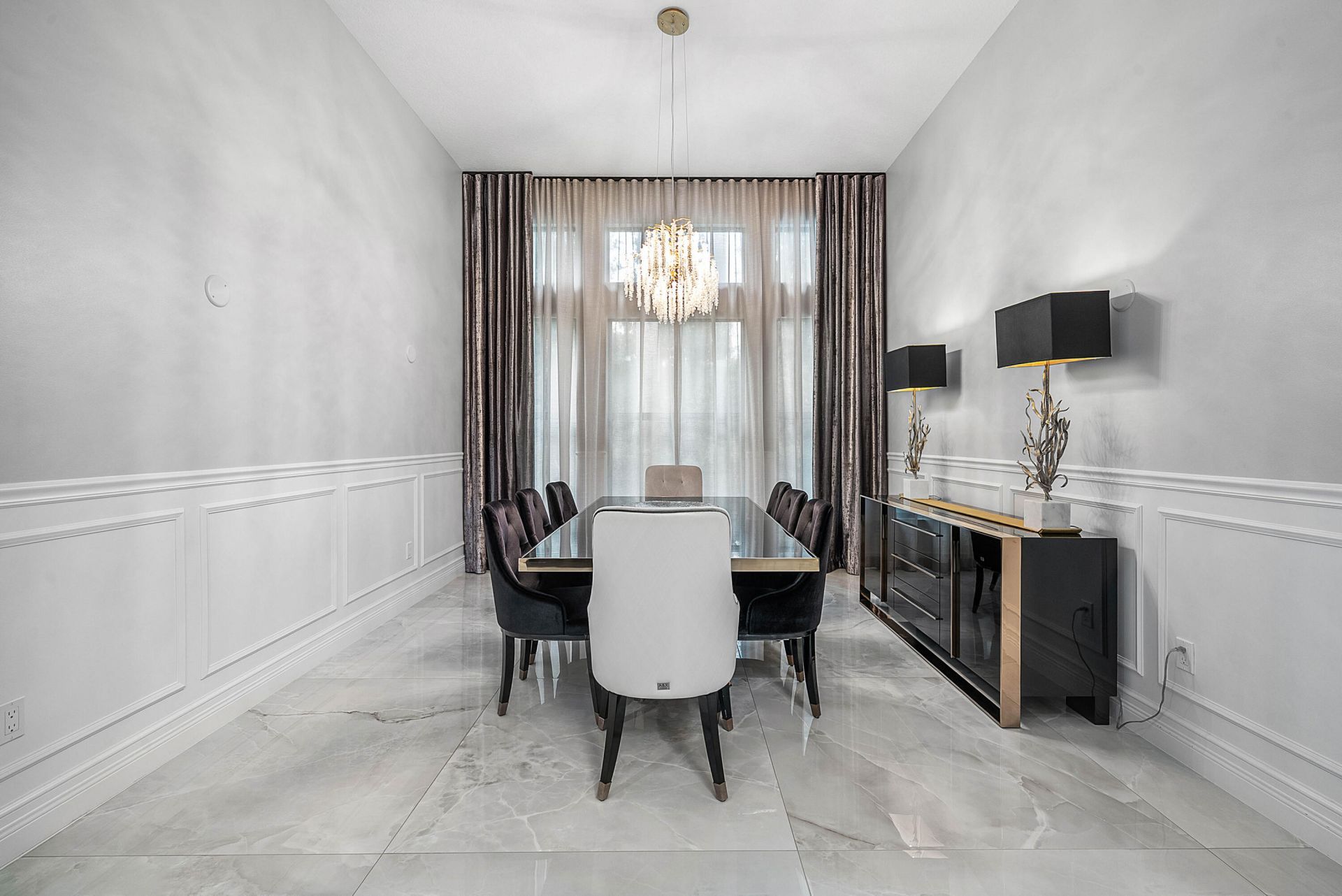 8985 Chauvet Way, Boca Raton, FL 33496 Photo