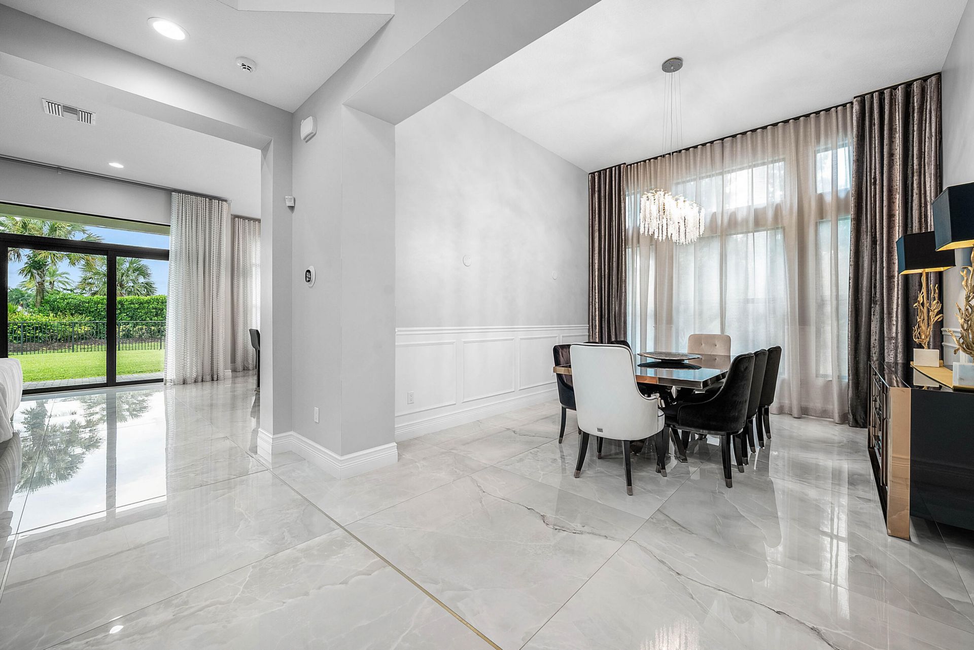 8985 Chauvet Way, Boca Raton, FL 33496 Photo