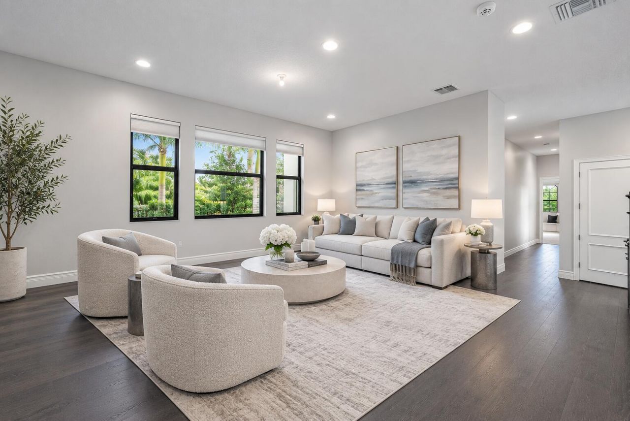 8985 Chauvet Way, Boca Raton, FL 33496 Photo