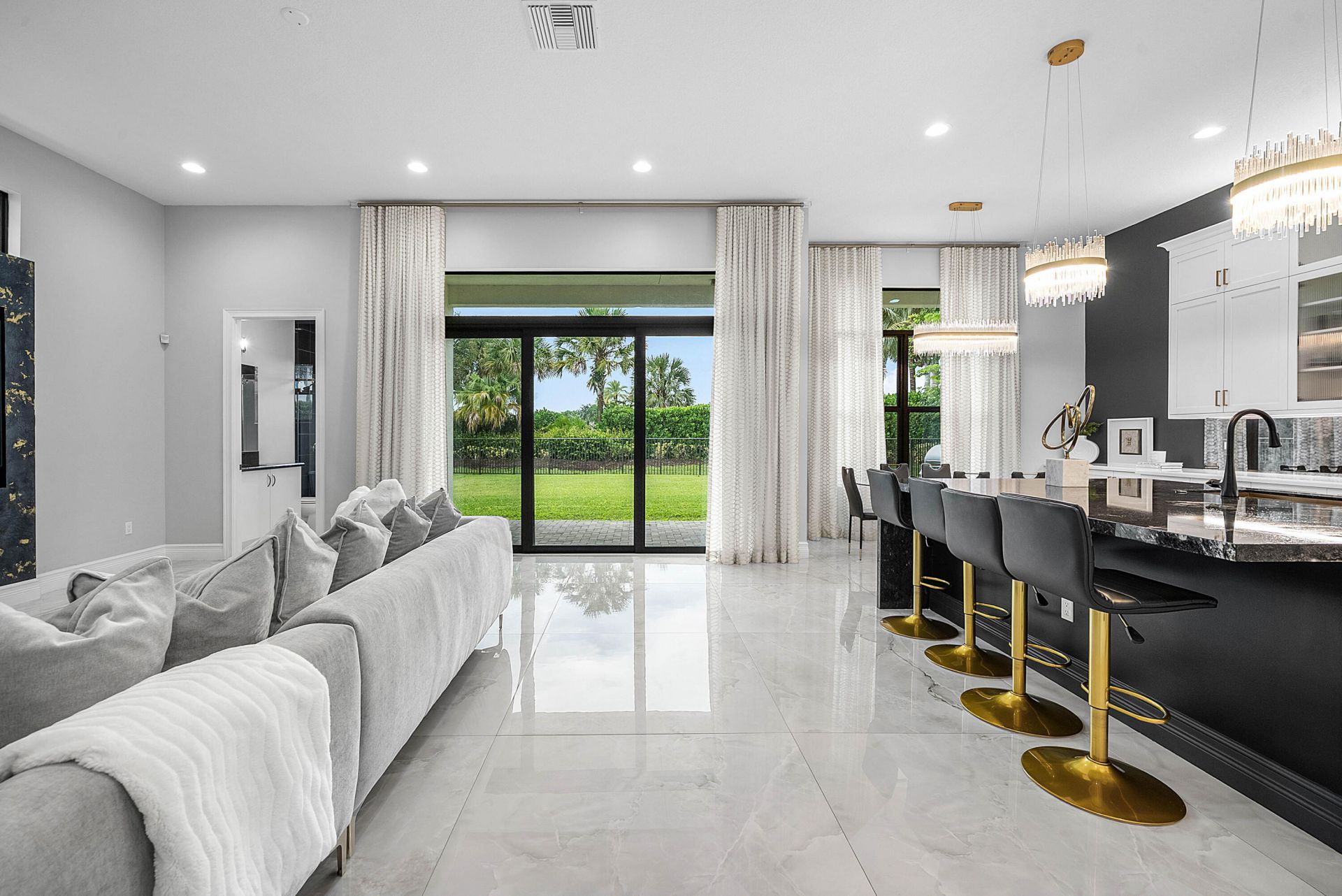 8985 Chauvet Way, Boca Raton, FL 33496 Photo