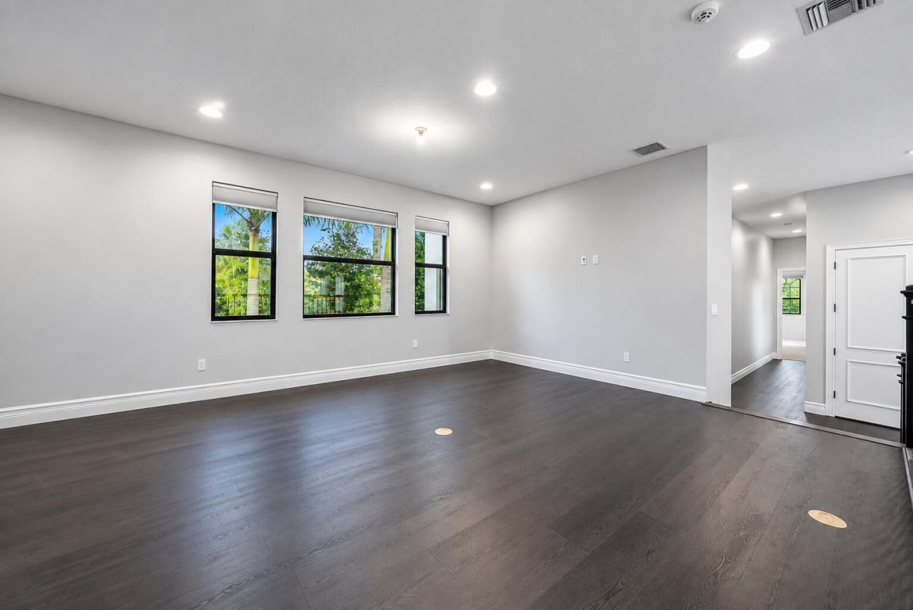 8985 Chauvet Way, Boca Raton, FL 33496 Photo