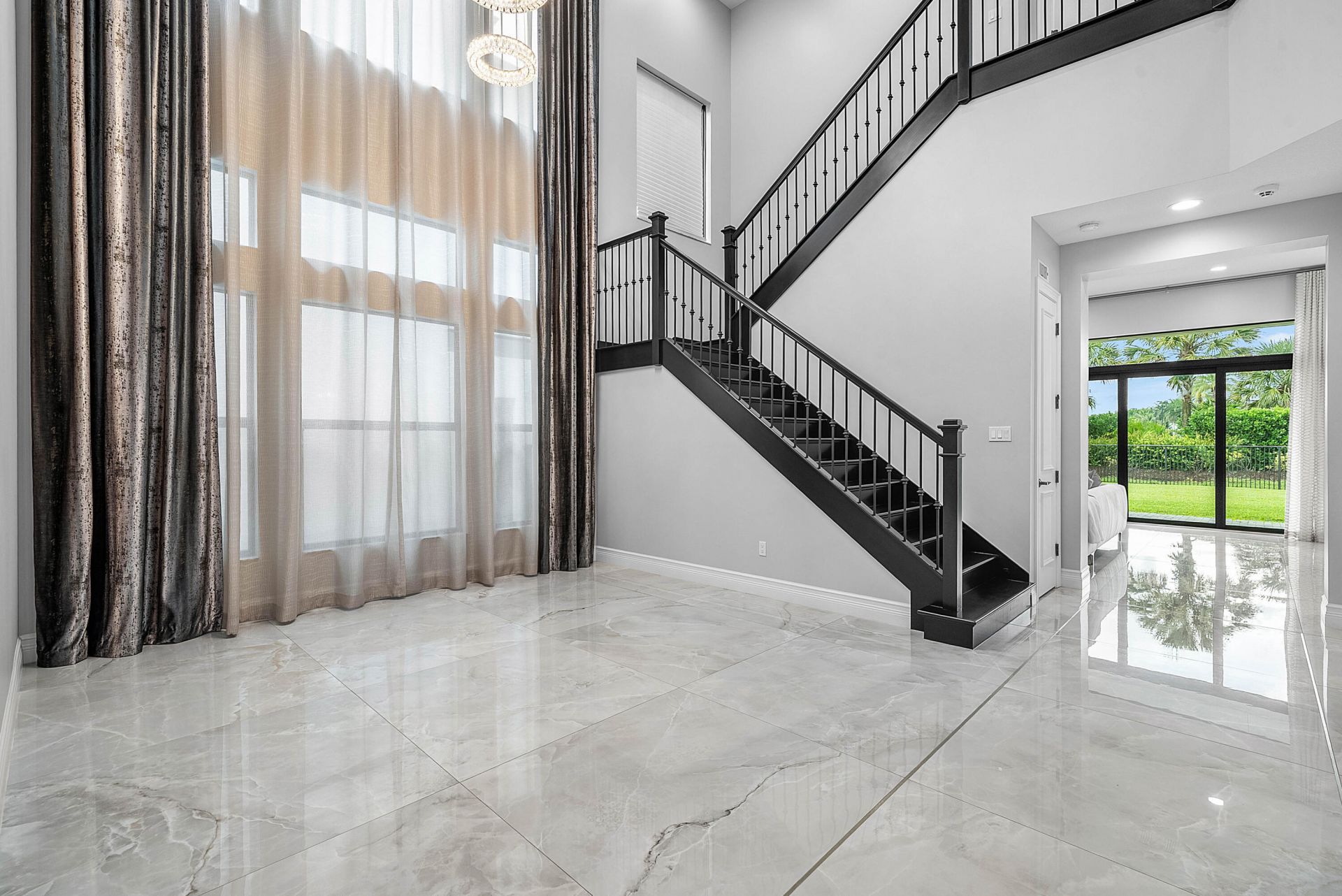 8985 Chauvet Way, Boca Raton, FL 33496 Photo