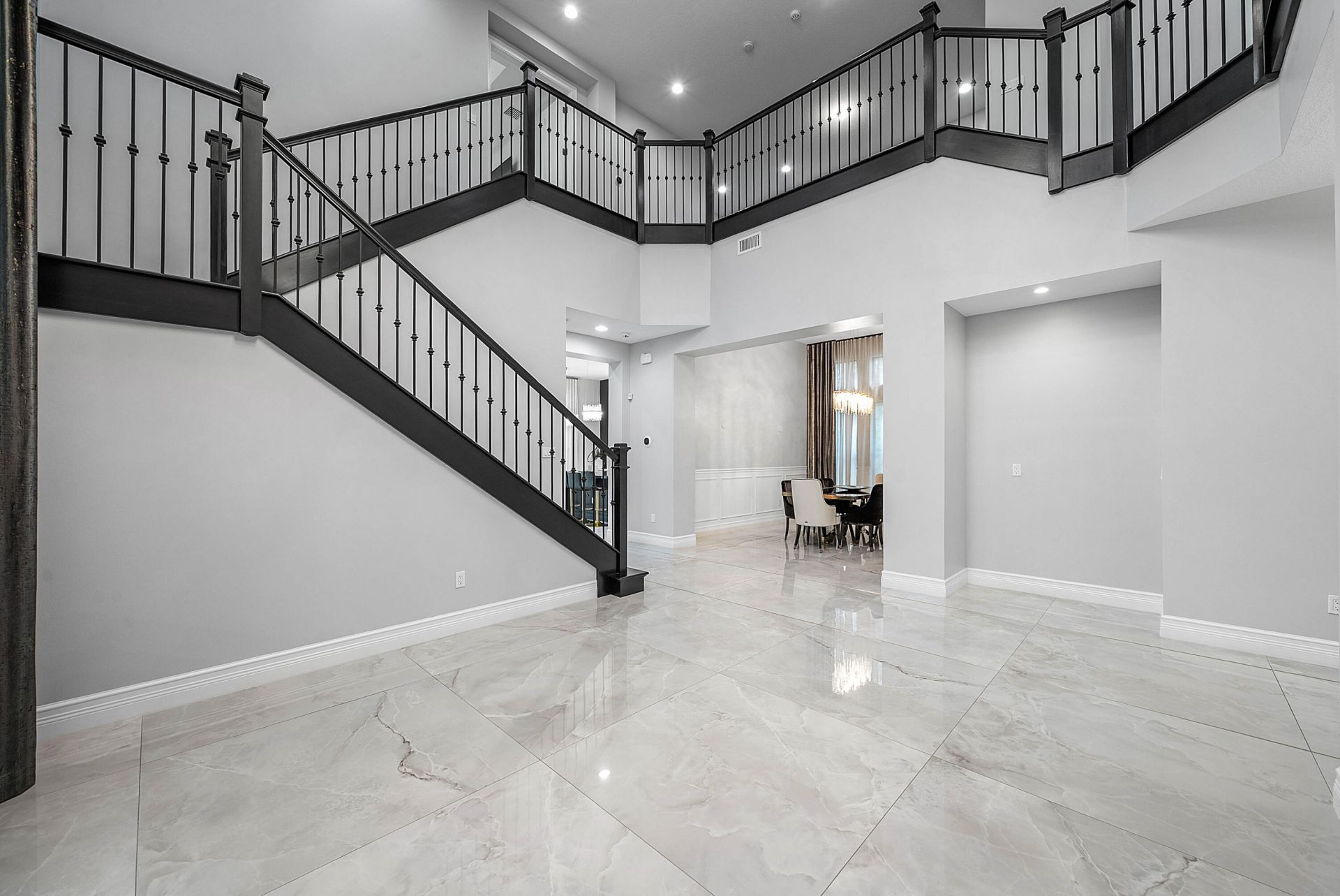 8985 Chauvet Way, Boca Raton, FL 33496 Photo