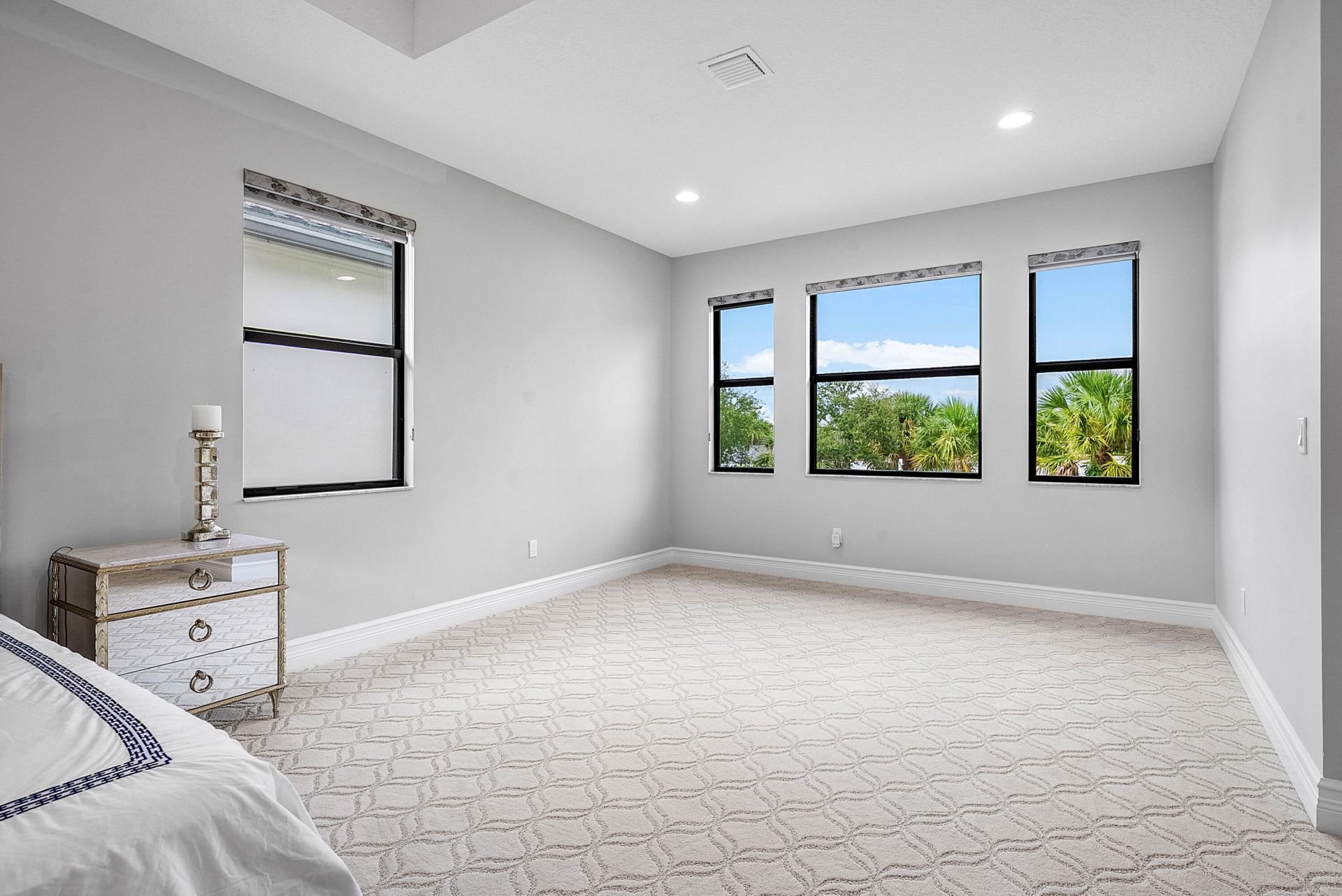 8985 Chauvet Way, Boca Raton, FL 33496 Photo