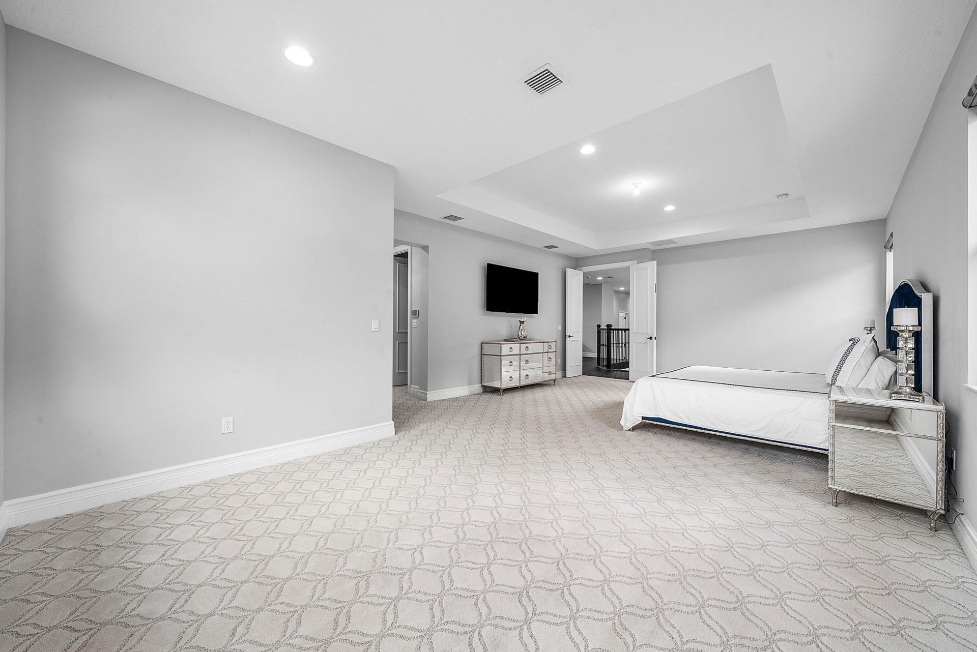 8985 Chauvet Way, Boca Raton, FL 33496 Photo