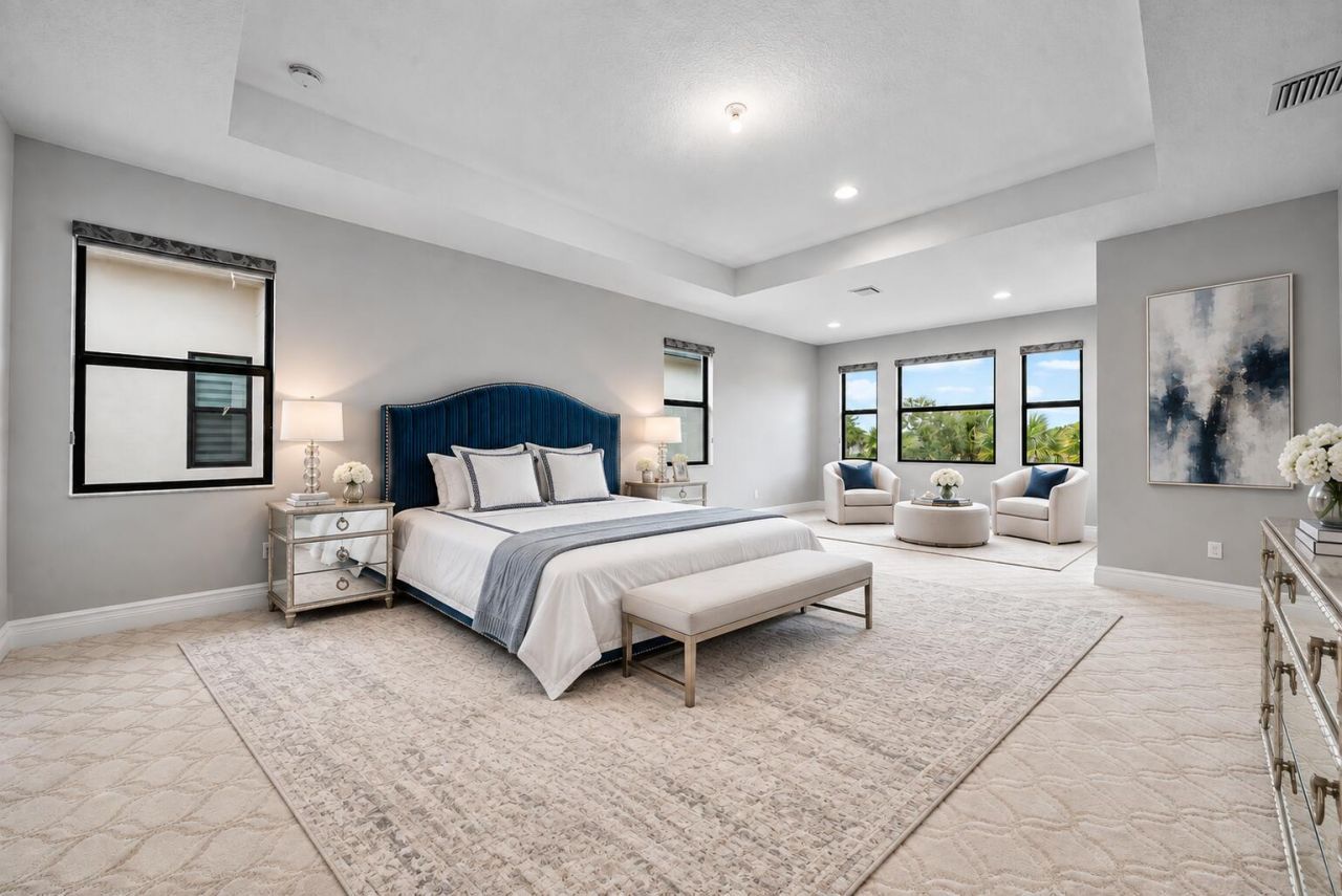 8985 Chauvet Way, Boca Raton, FL 33496 Photo