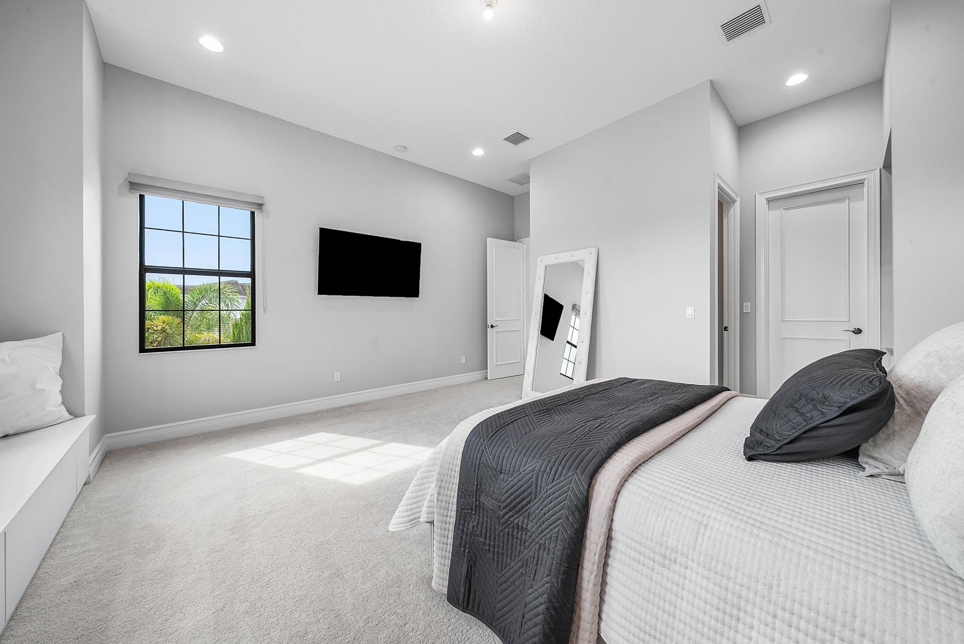 8985 Chauvet Way, Boca Raton, FL 33496 Photo