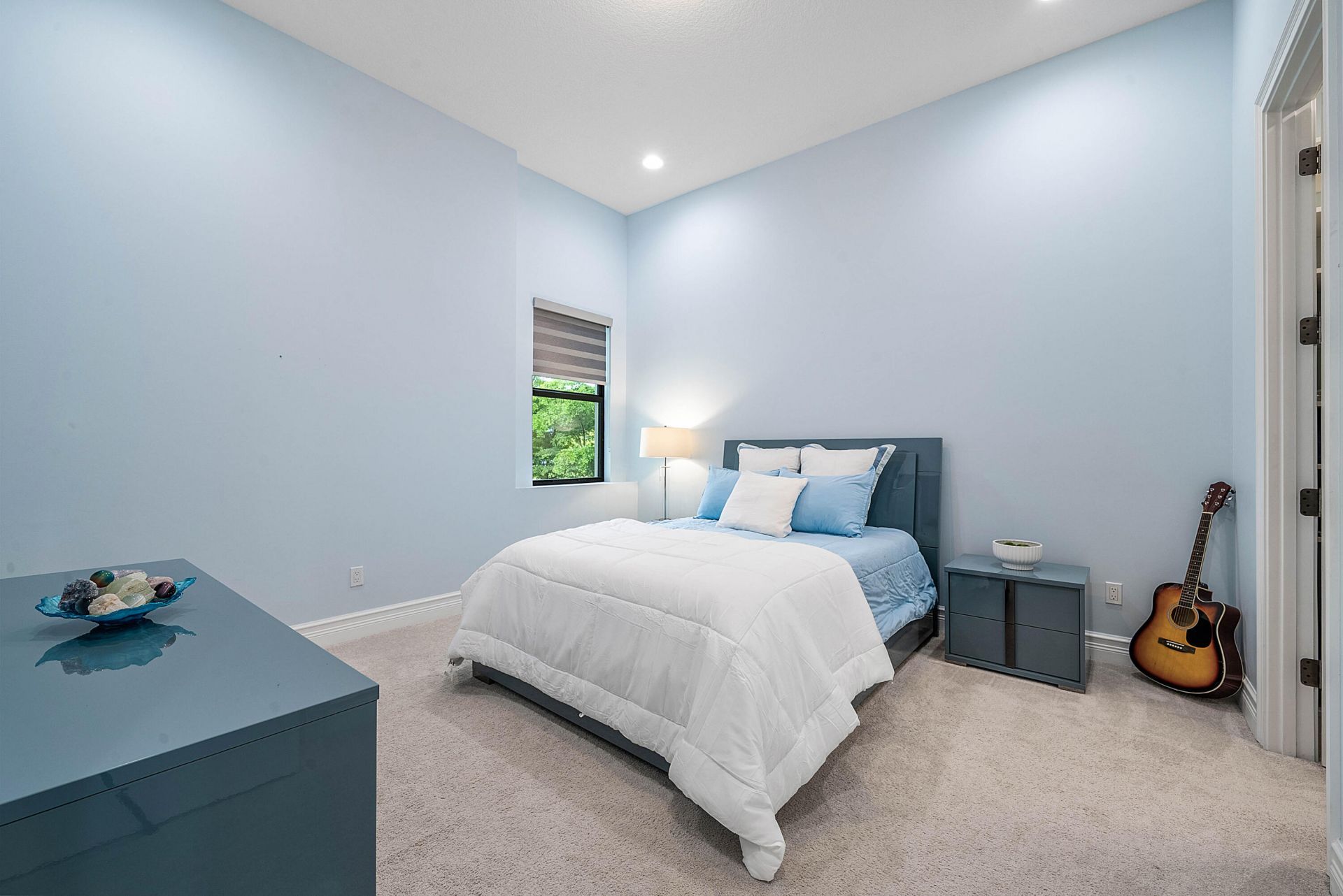 8985 Chauvet Way, Boca Raton, FL 33496 Photo