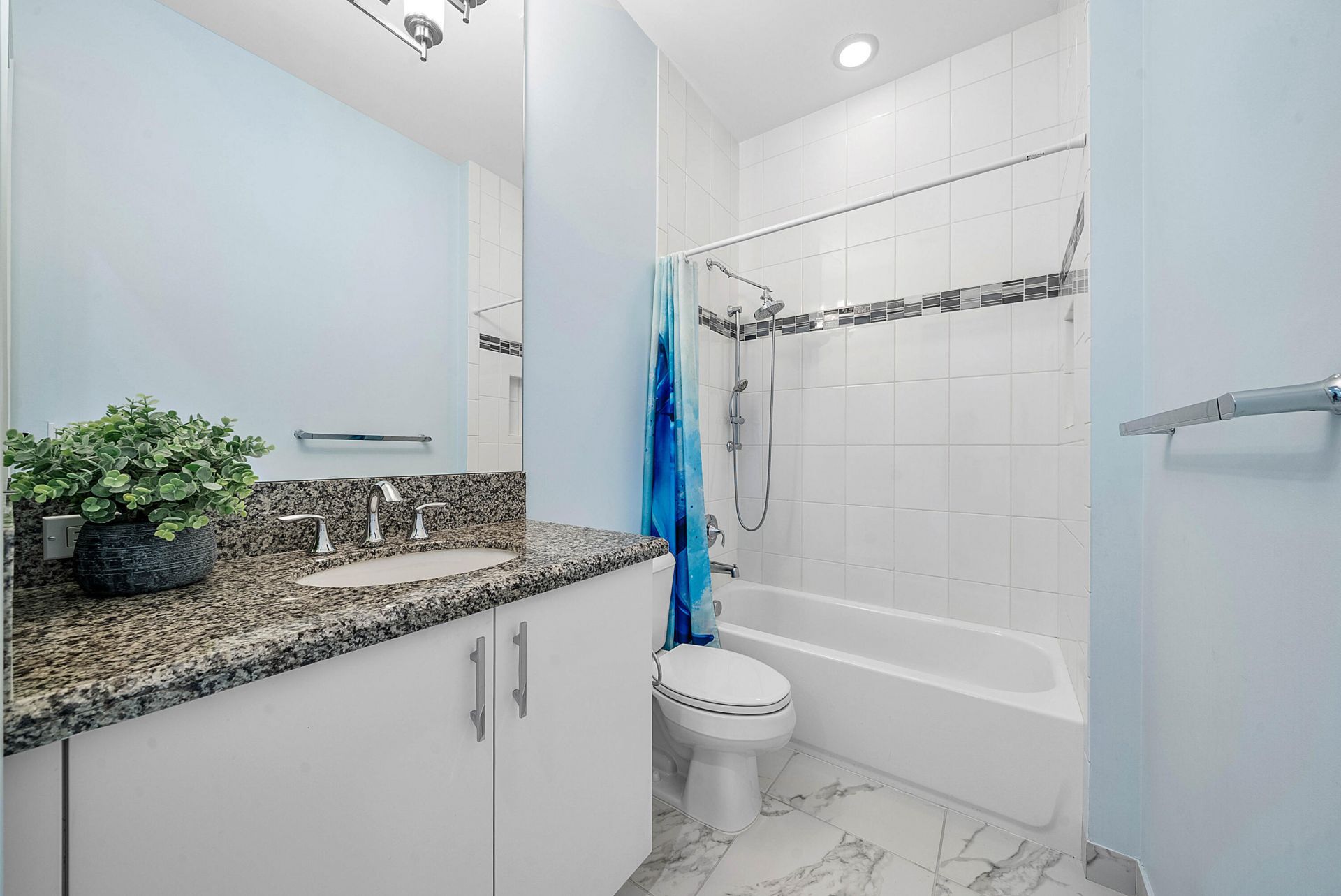 8985 Chauvet Way, Boca Raton, FL 33496 Photo