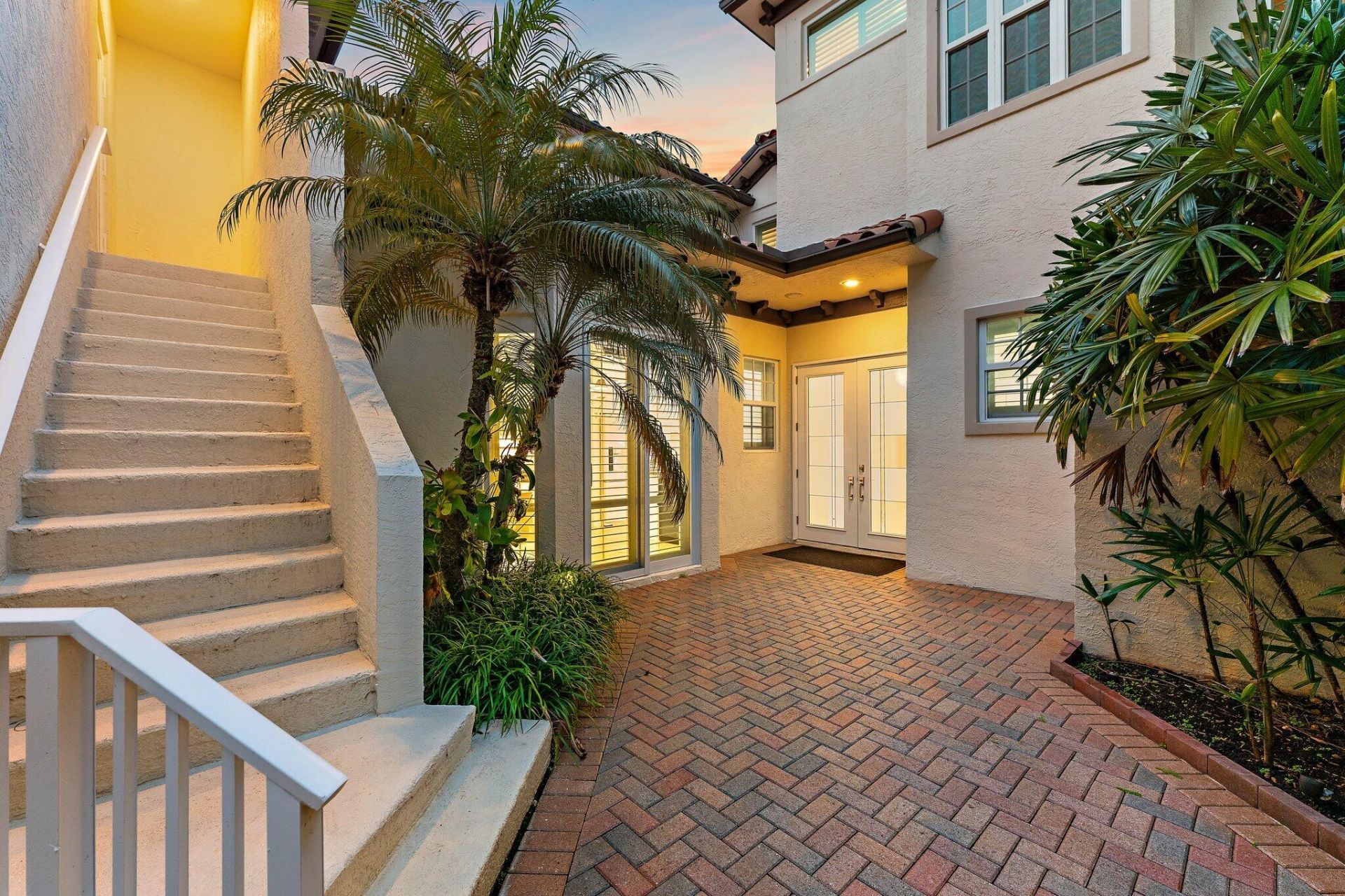 1412 Harbour Point Drive, North Palm Beach, FL 33410 Photo