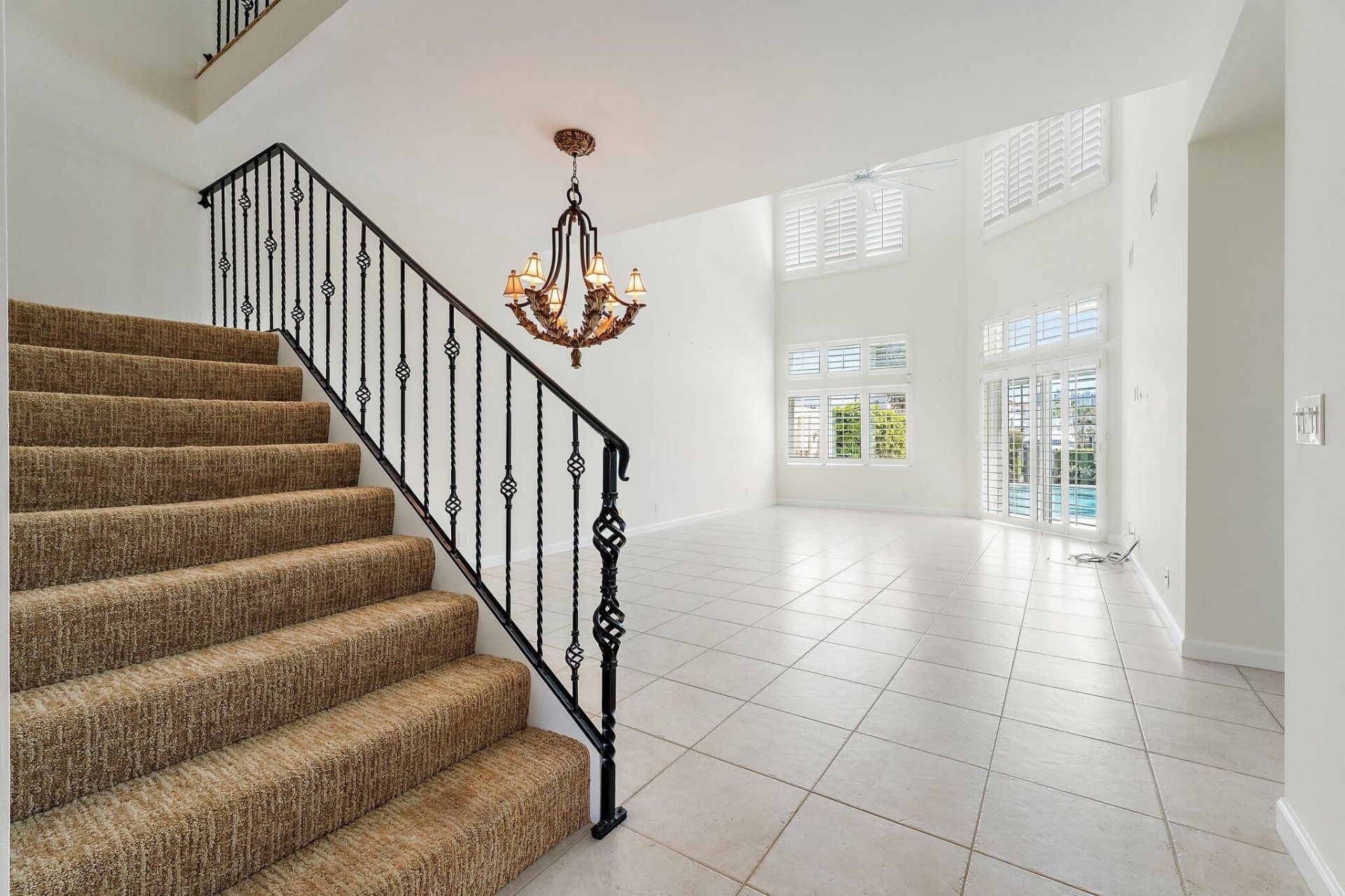 1412 Harbour Point Drive, North Palm Beach, FL 33410 Photo