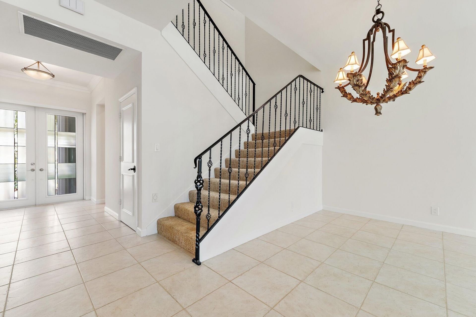 1412 Harbour Point Drive, North Palm Beach, FL 33410 Photo