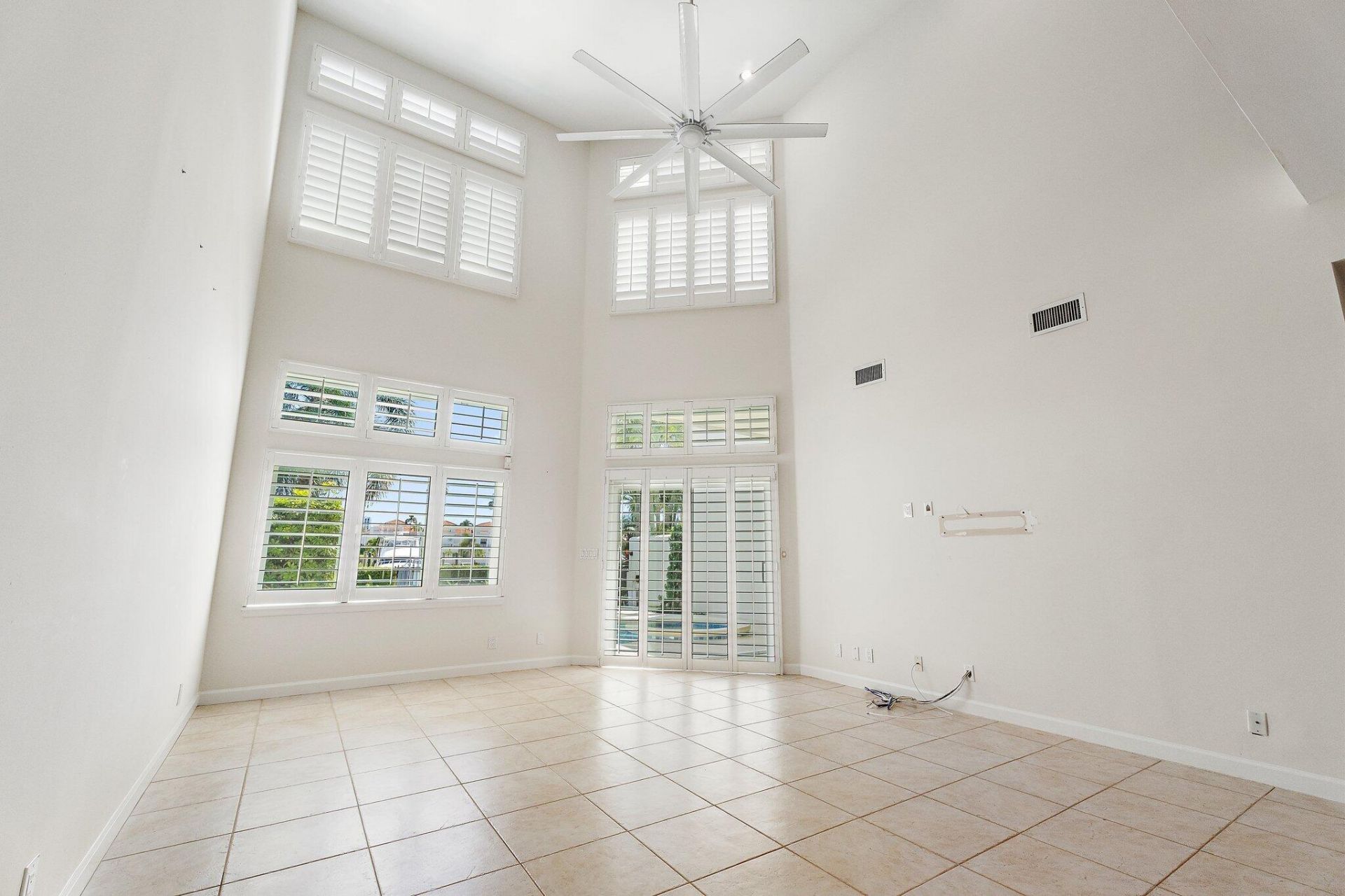 1412 Harbour Point Drive, North Palm Beach, FL 33410 Photo