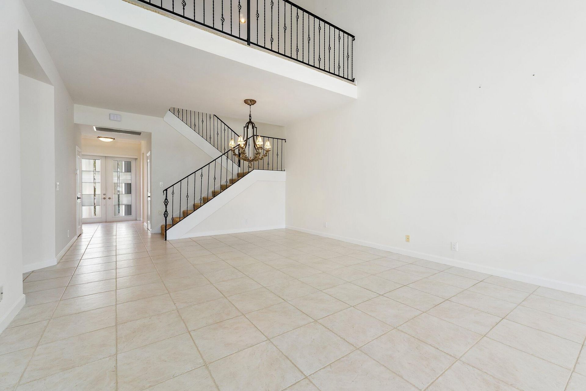 1412 Harbour Point Drive, North Palm Beach, FL 33410 Photo