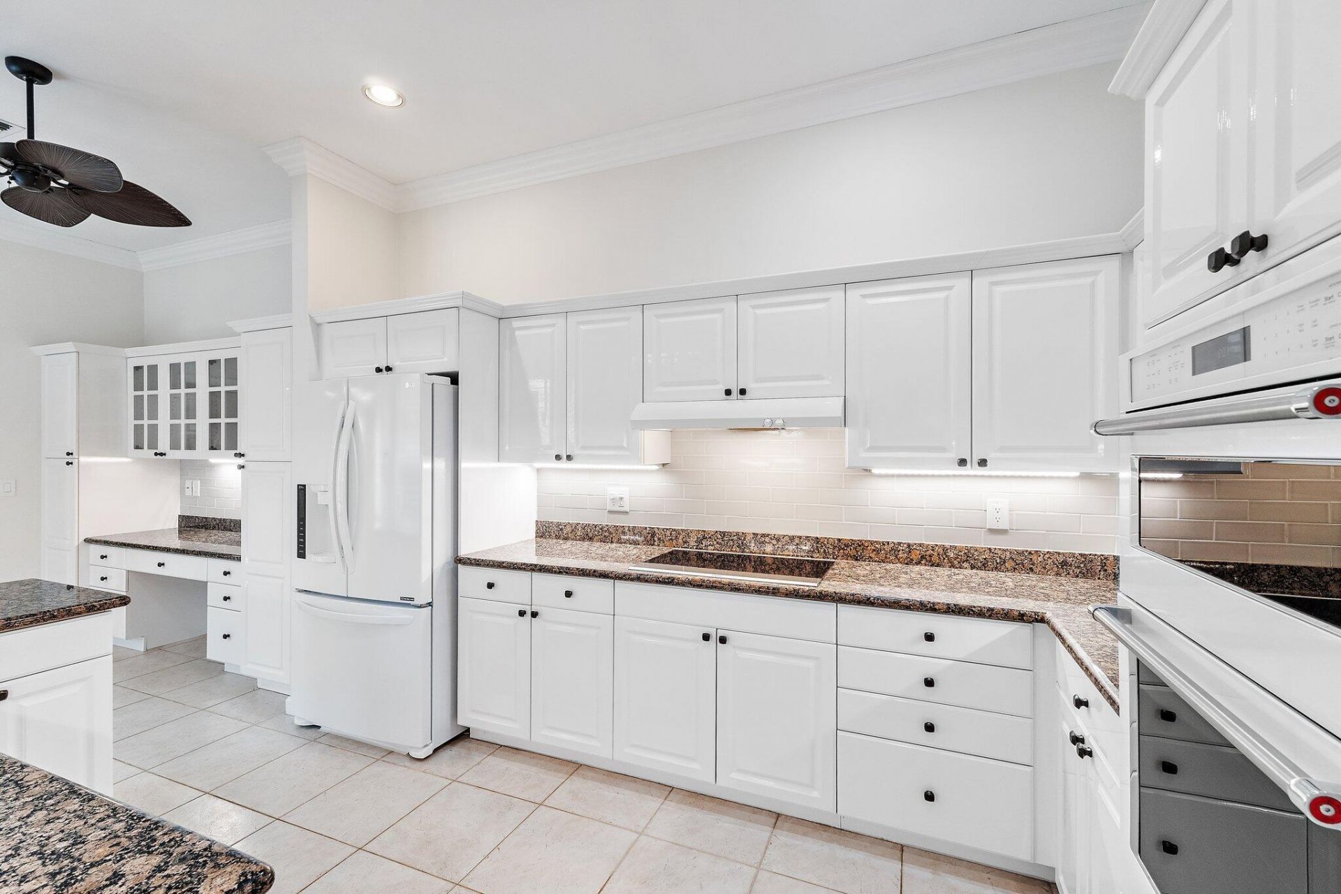 1412 Harbour Point Drive, North Palm Beach, FL 33410 Photo