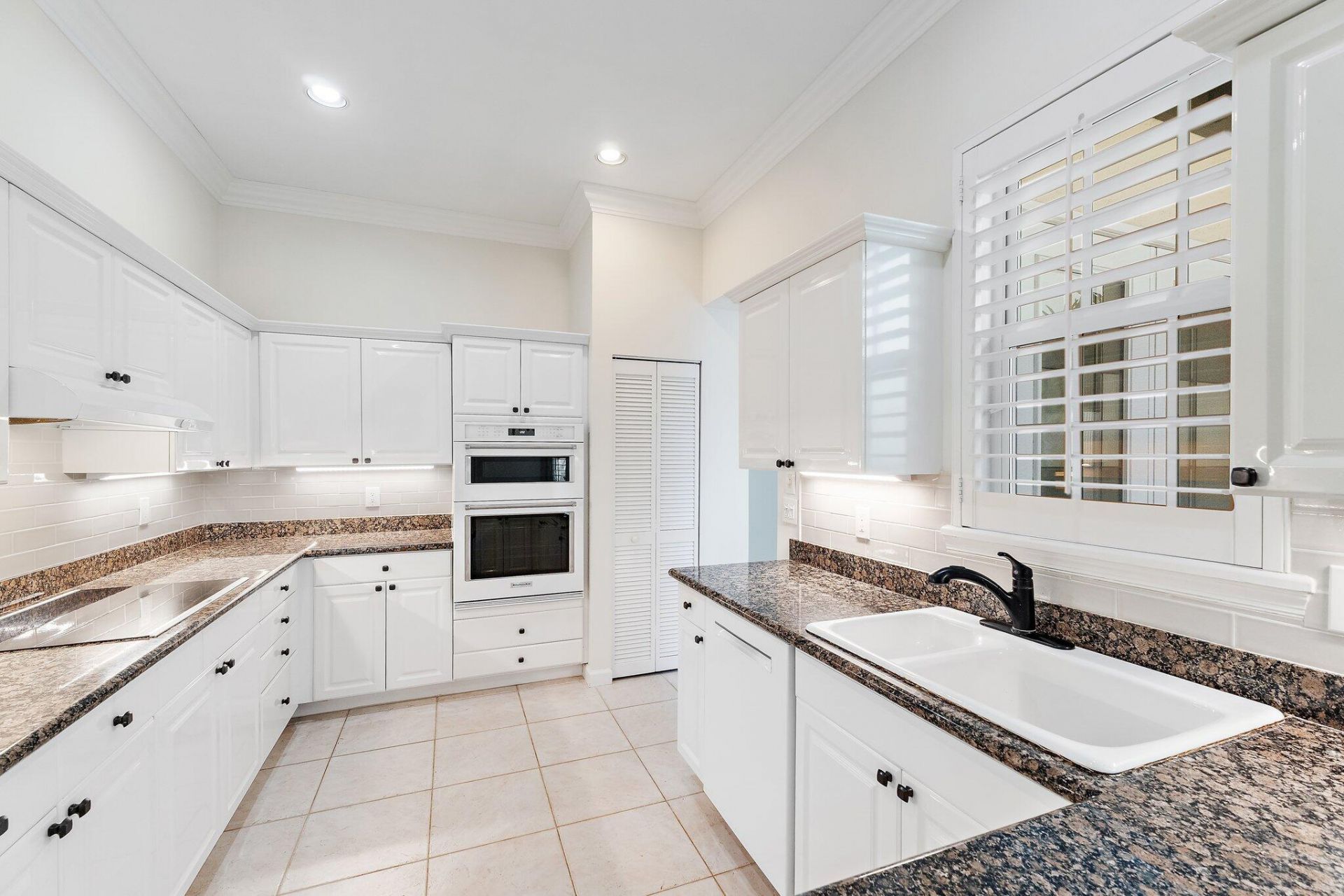 1412 Harbour Point Drive, North Palm Beach, FL 33410 Photo