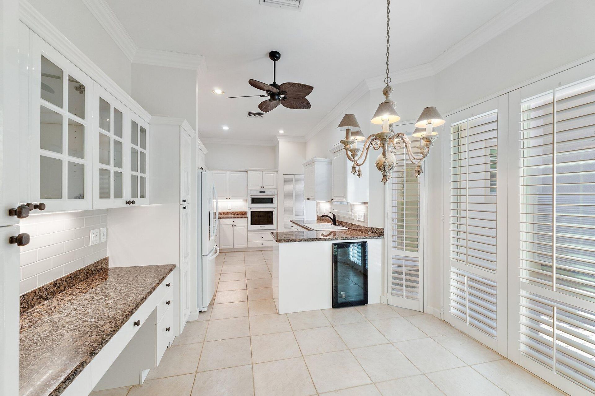 1412 Harbour Point Drive, North Palm Beach, FL 33410 Photo