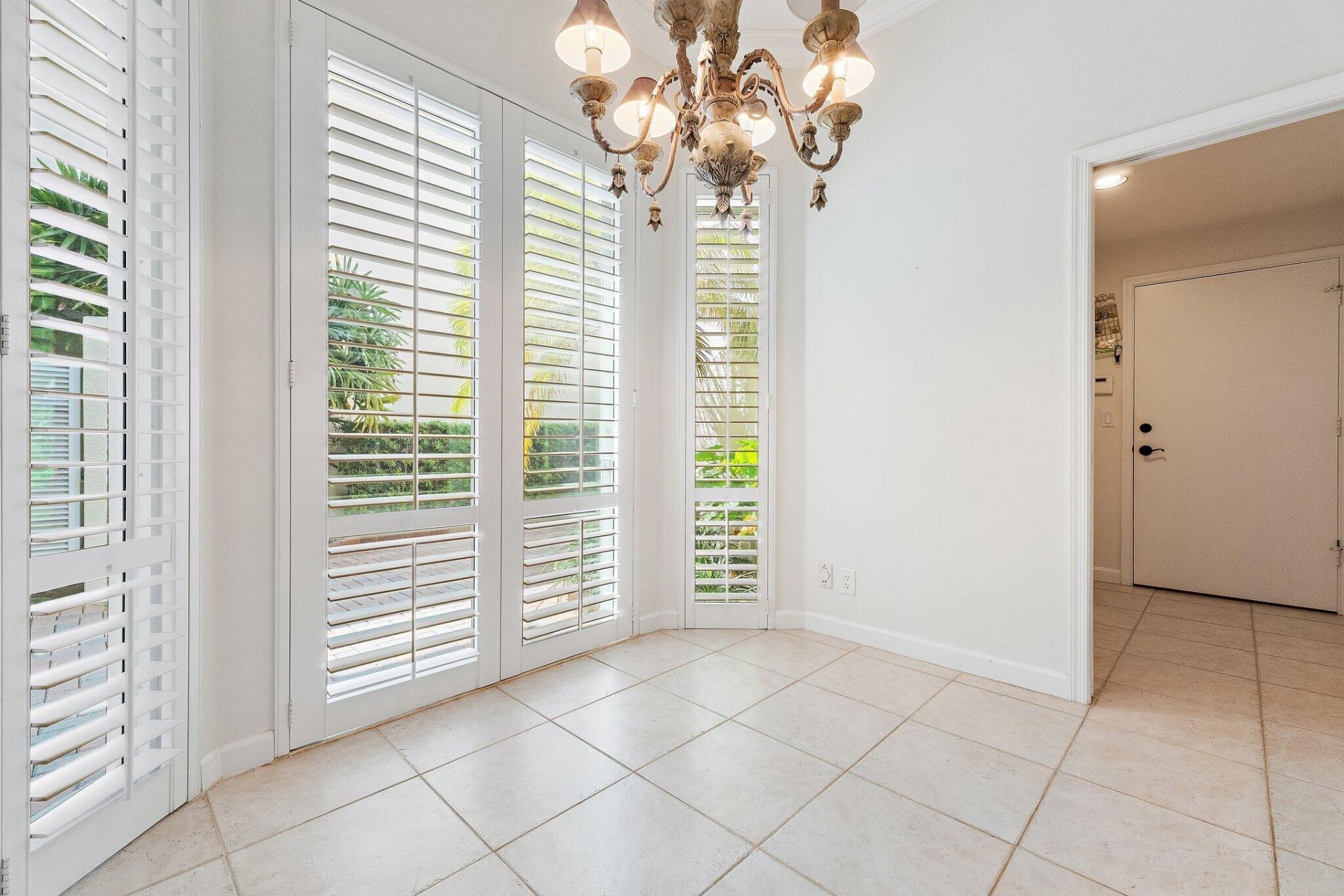 1412 Harbour Point Drive, North Palm Beach, FL 33410 Photo