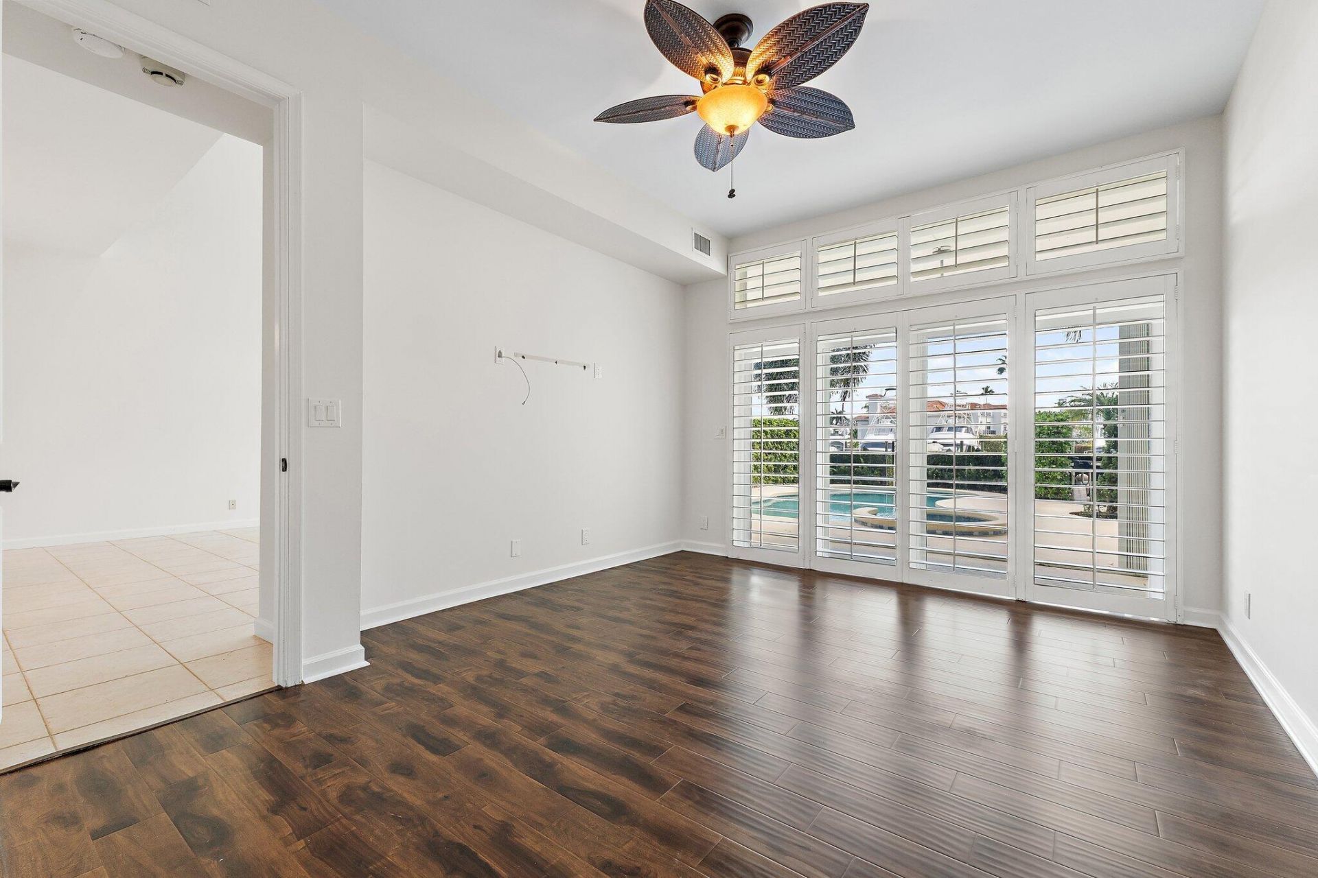 1412 Harbour Point Drive, North Palm Beach, FL 33410 Photo