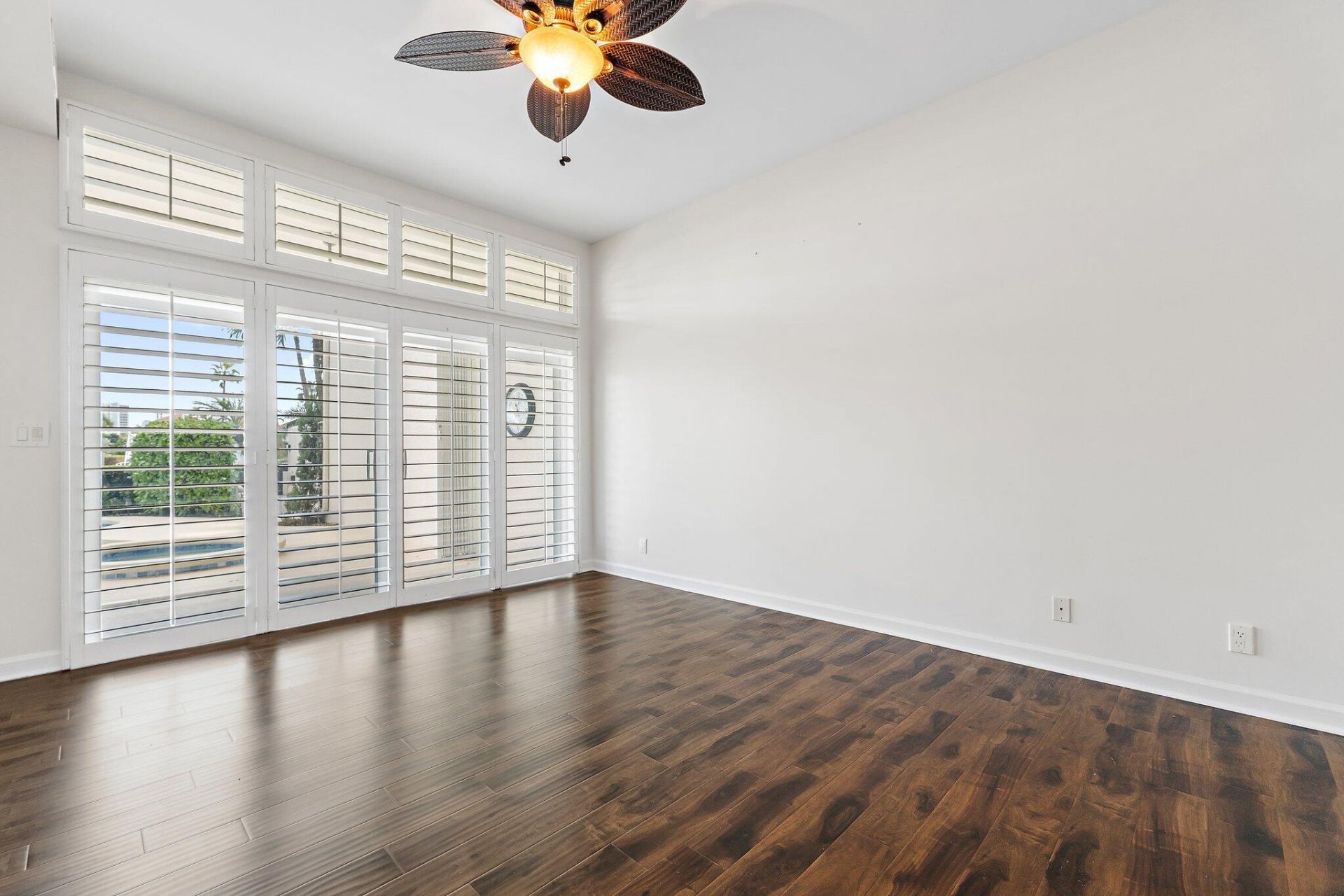 1412 Harbour Point Drive, North Palm Beach, FL 33410 Photo