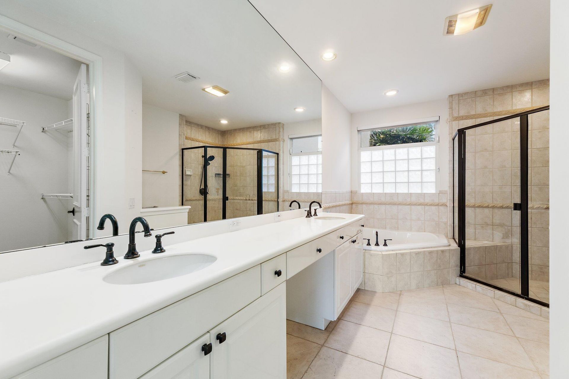 1412 Harbour Point Drive, North Palm Beach, FL 33410 Photo