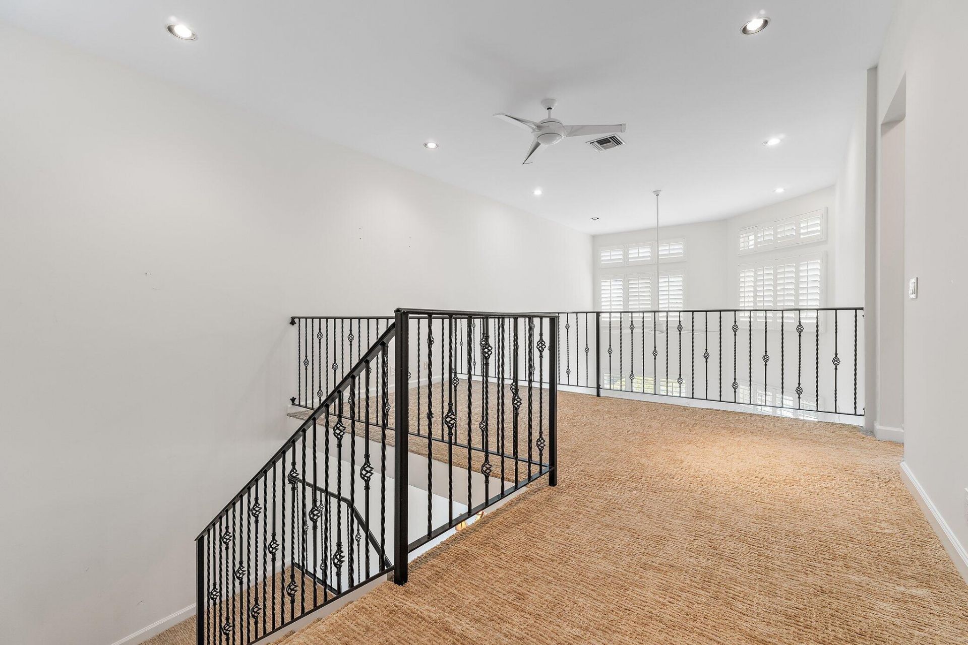 1412 Harbour Point Drive, North Palm Beach, FL 33410 Photo