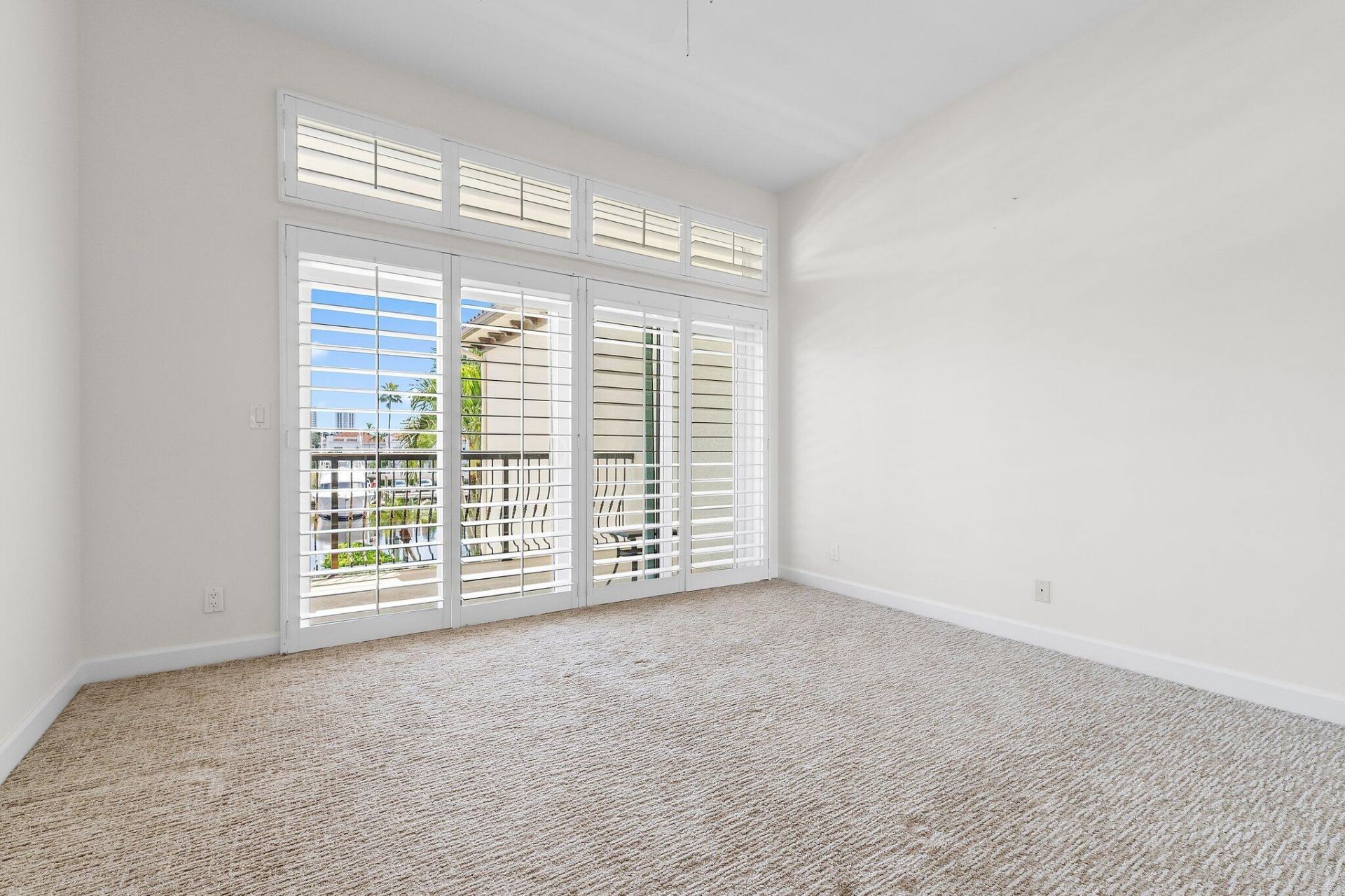 1412 Harbour Point Drive, North Palm Beach, FL 33410 Photo