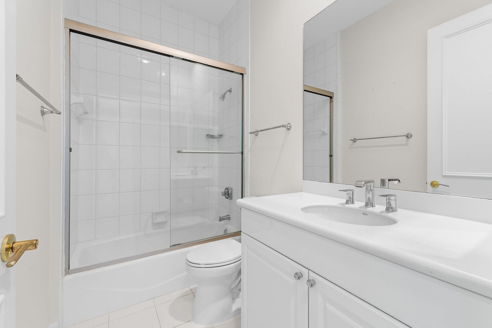 1412 Harbour Point Drive, North Palm Beach, FL 33410 Photo