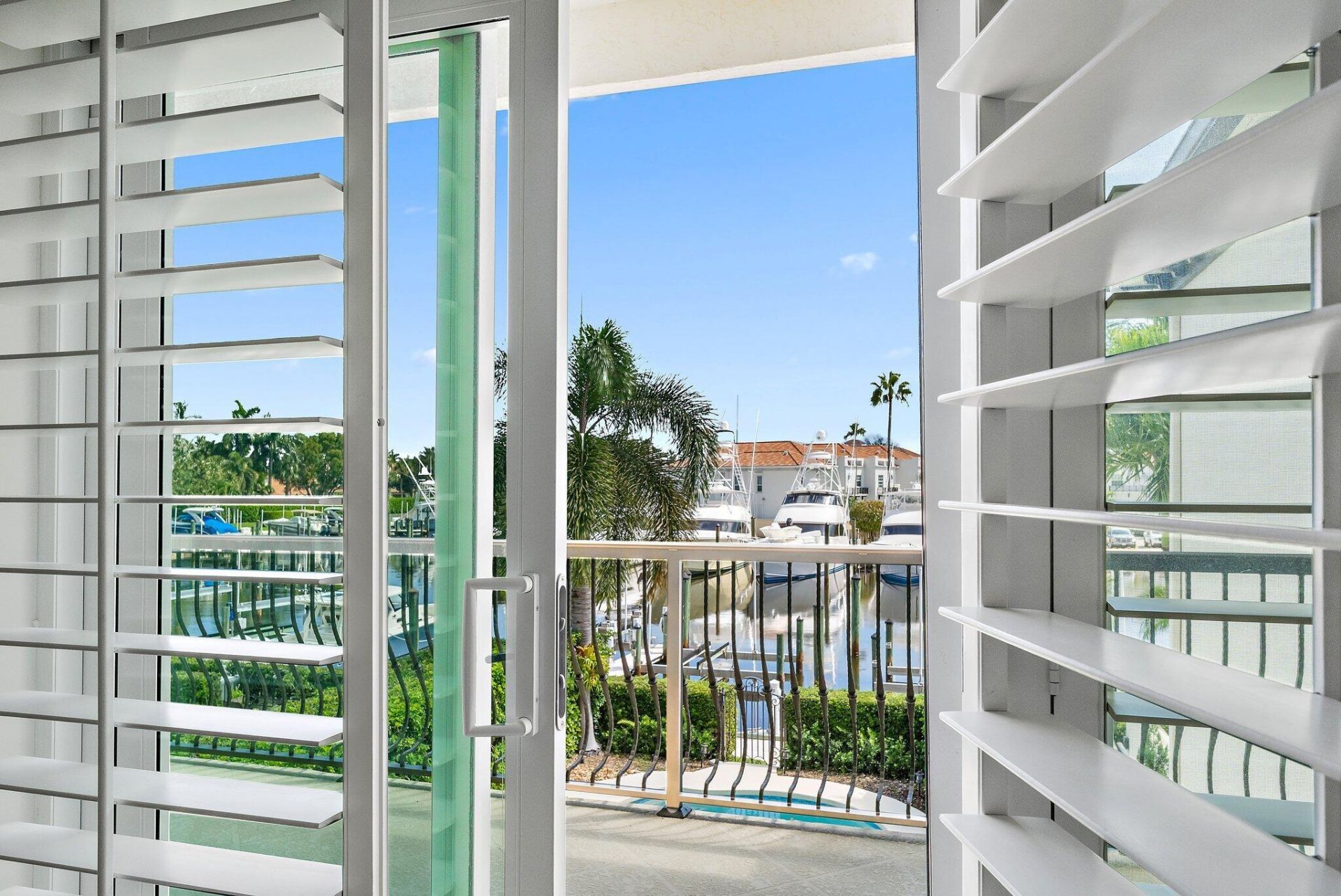 1412 Harbour Point Drive, North Palm Beach, FL 33410 Photo