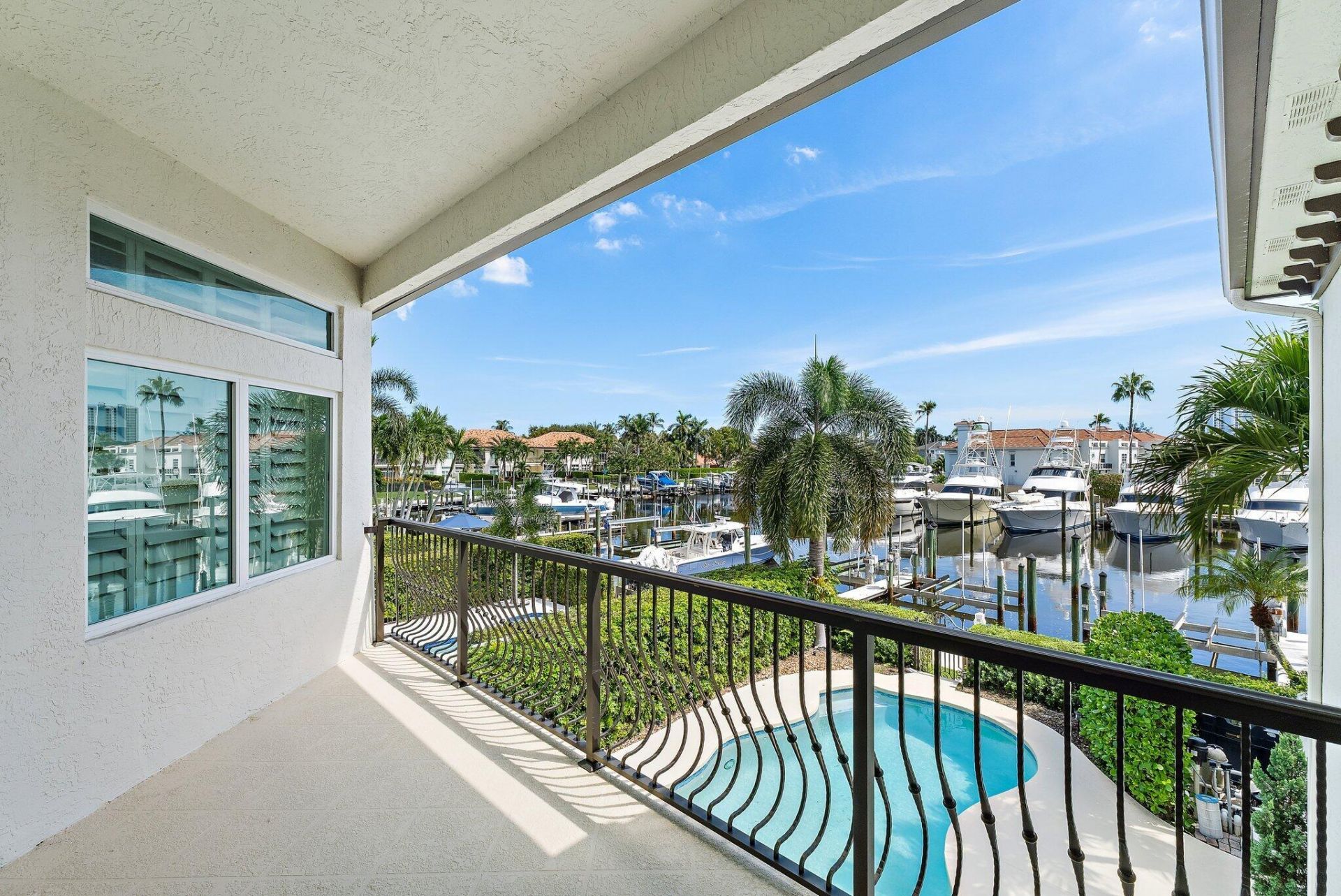 1412 Harbour Point Drive, North Palm Beach, FL 33410 Photo