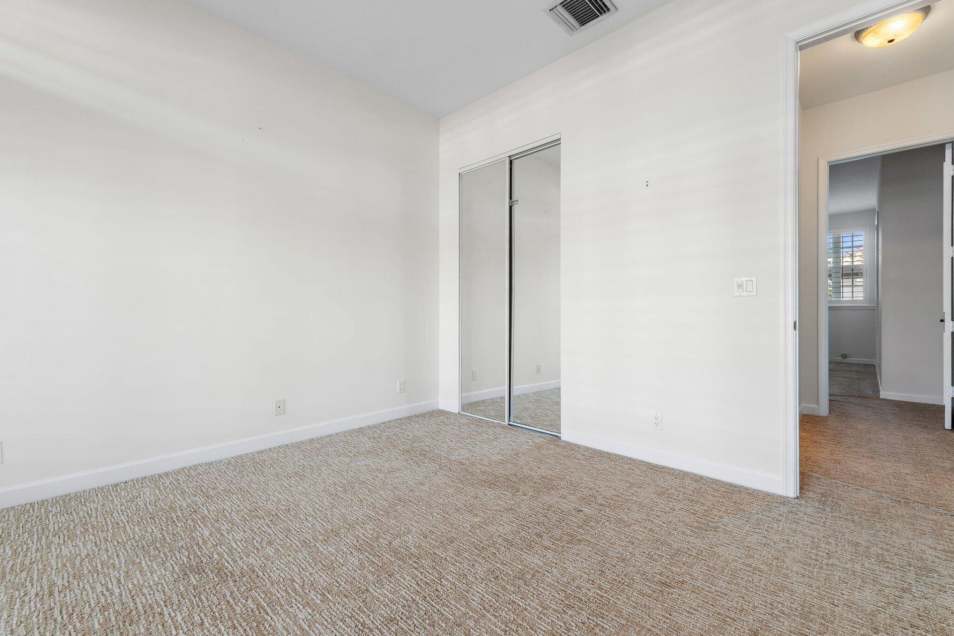 1412 Harbour Point Drive, North Palm Beach, FL 33410 Photo