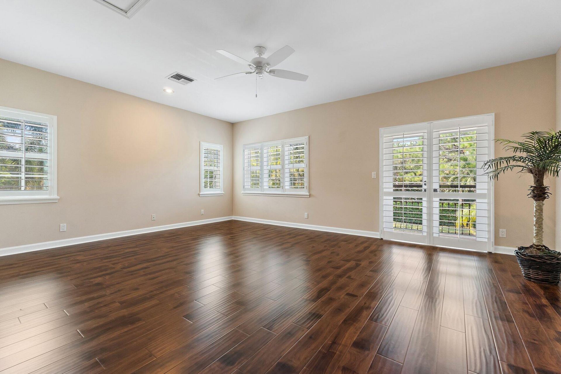 1412 Harbour Point Drive, North Palm Beach, FL 33410 Photo