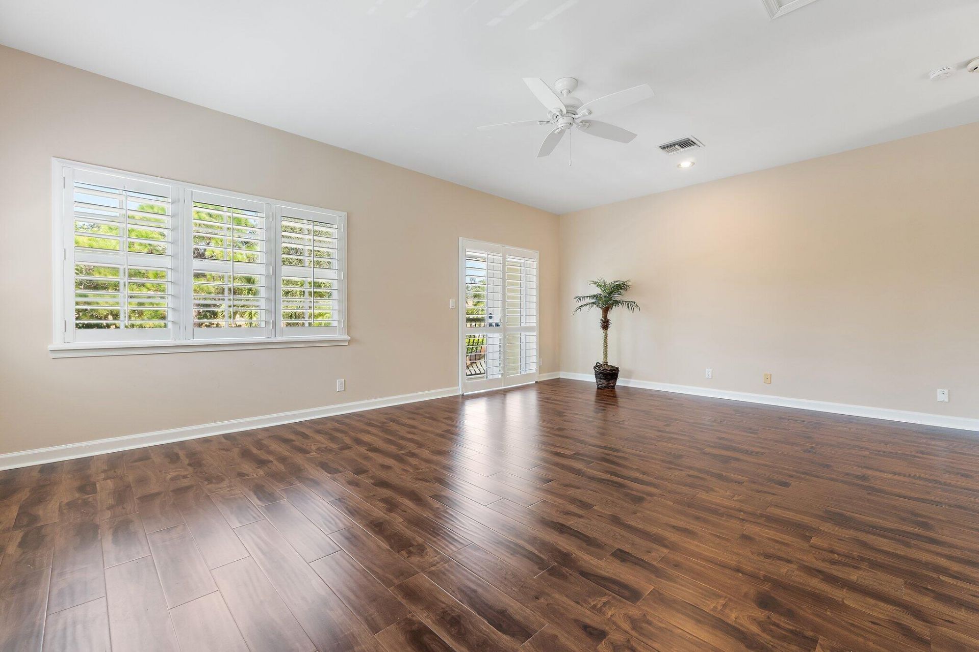 1412 Harbour Point Drive, North Palm Beach, FL 33410 Photo