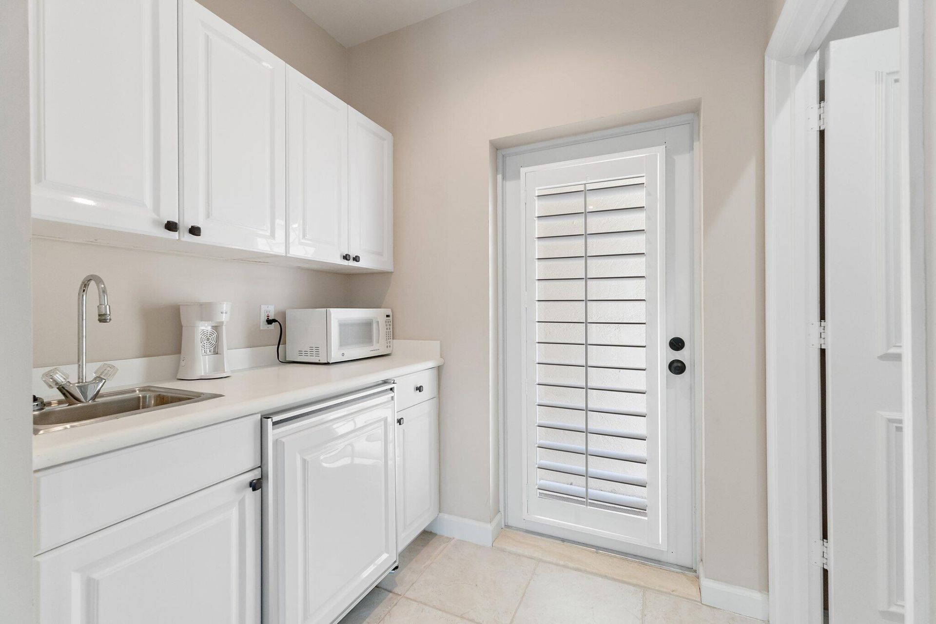 1412 Harbour Point Drive, North Palm Beach, FL 33410 Photo