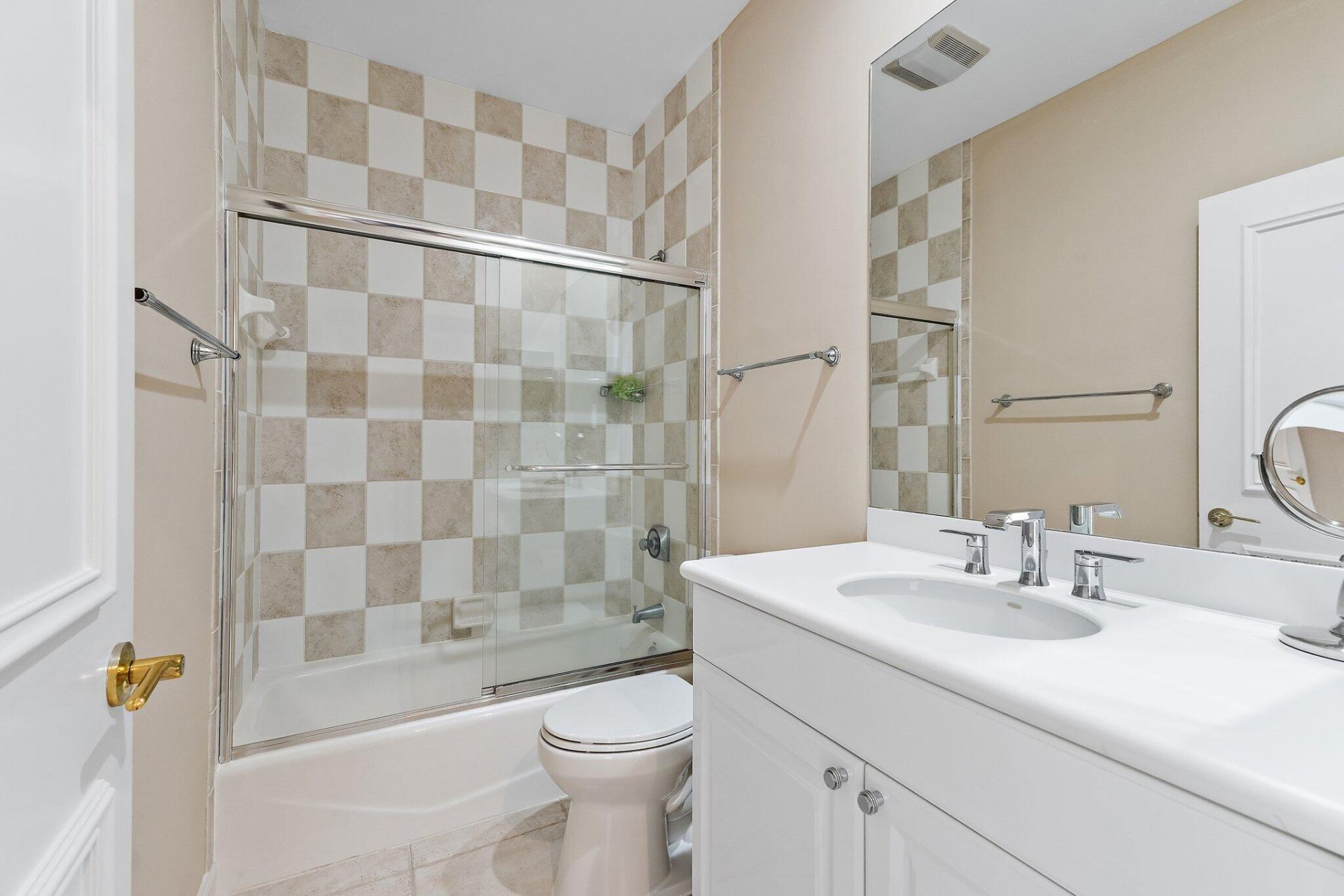 1412 Harbour Point Drive, North Palm Beach, FL 33410 Photo
