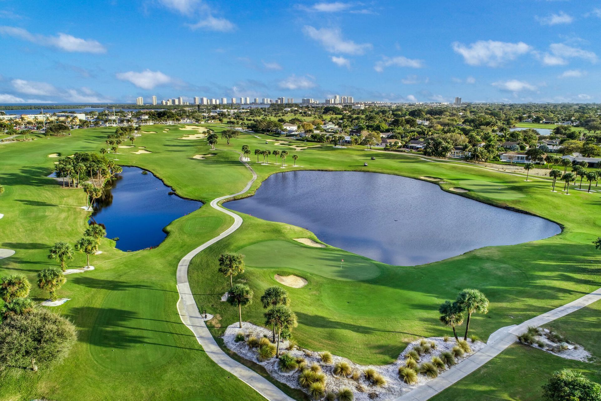 1412 Harbour Point Drive, North Palm Beach, FL 33410 Photo