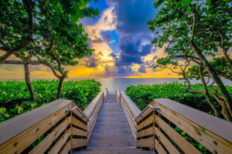 1412 Harbour Point Drive, North Palm Beach, FL 33410 Photo