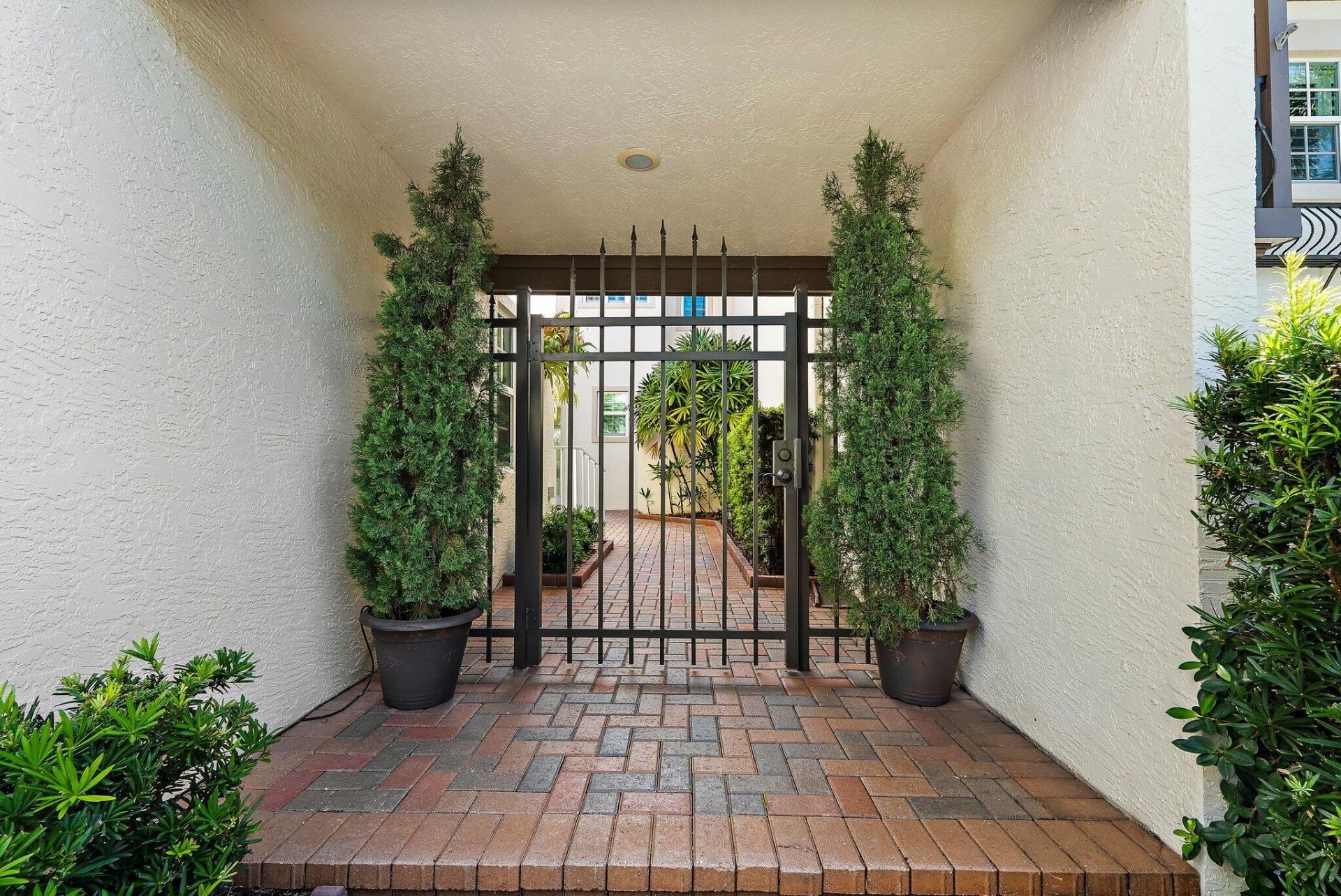 1412 Harbour Point Drive, North Palm Beach, FL 33410 Photo