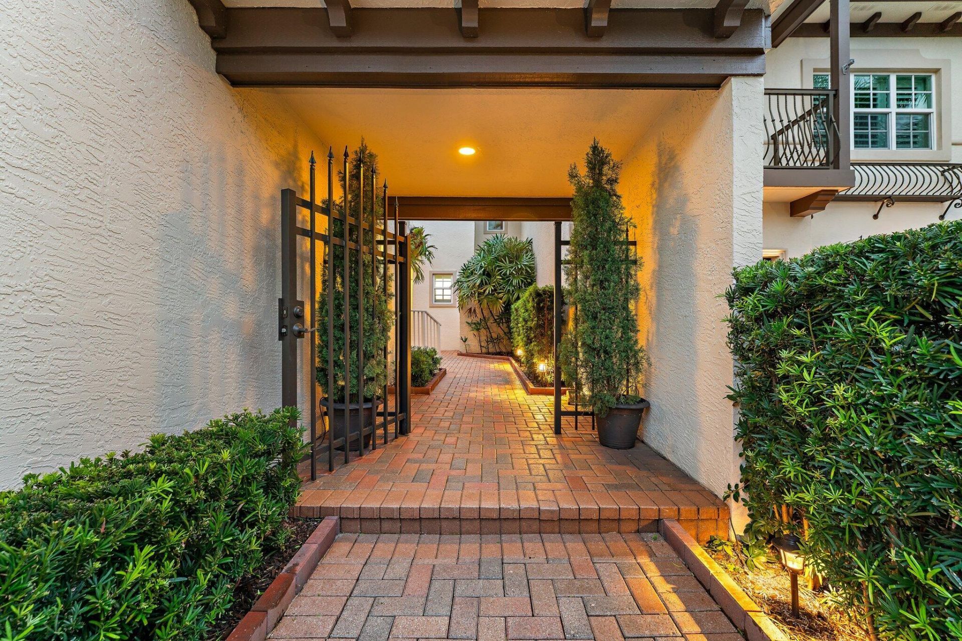 1412 Harbour Point Drive, North Palm Beach, FL 33410 Photo
