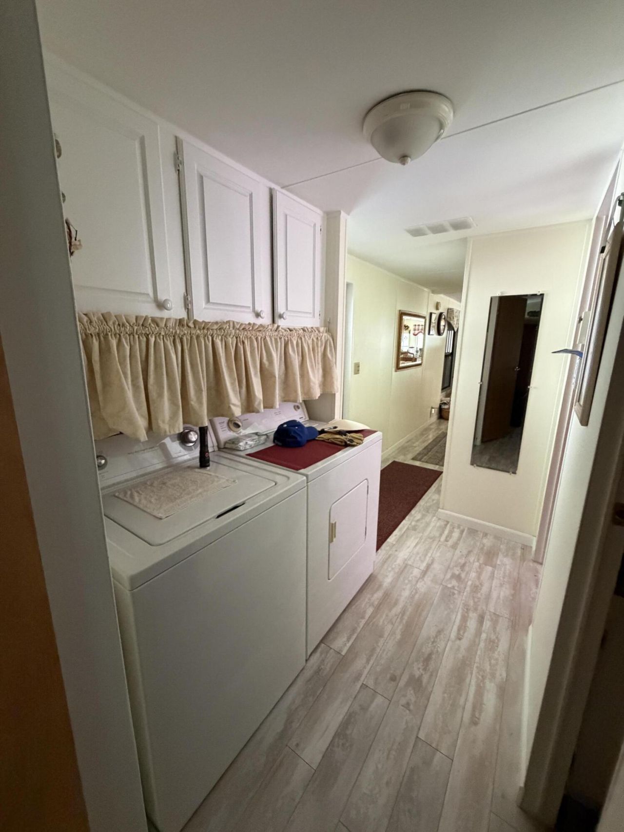 1601 Us Highway 441 Se, Unit 98, Okeechobee, FL 34974 Photo