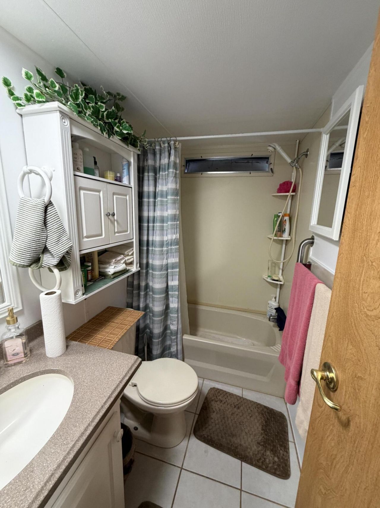 1601 Us Highway 441 Se, Unit 98, Okeechobee, FL 34974 Photo
