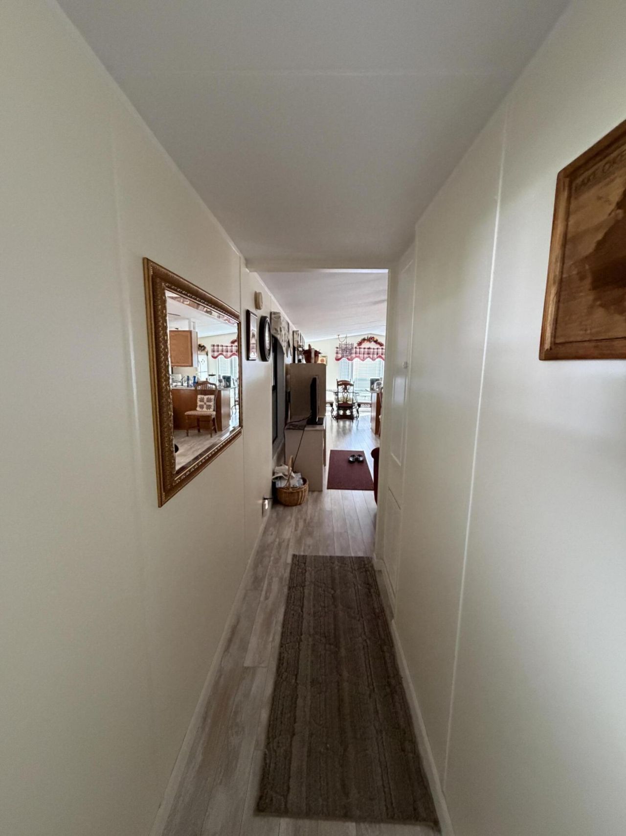 1601 Us Highway 441 Se, Unit 98, Okeechobee, FL 34974 Photo