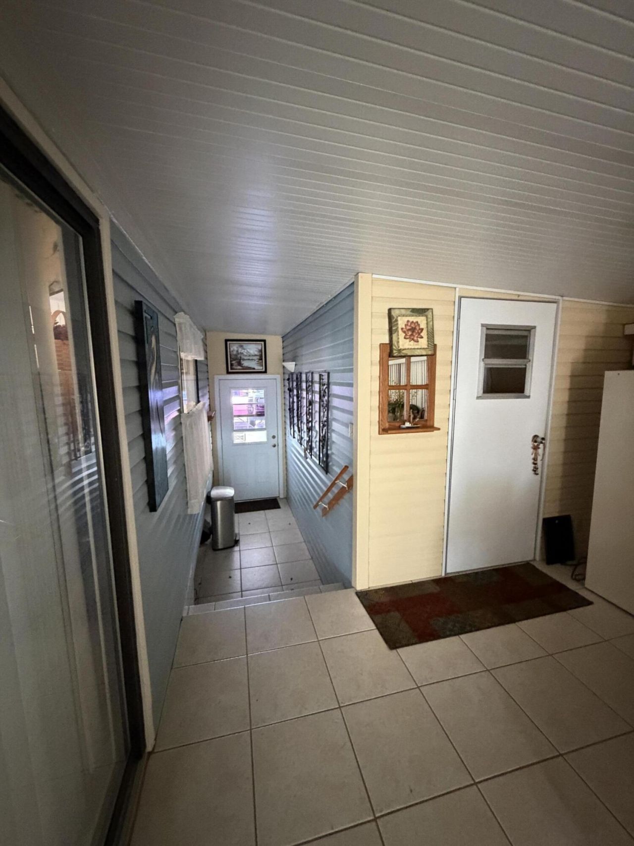 1601 Us Highway 441 Se, Unit 98, Okeechobee, FL 34974 Photo