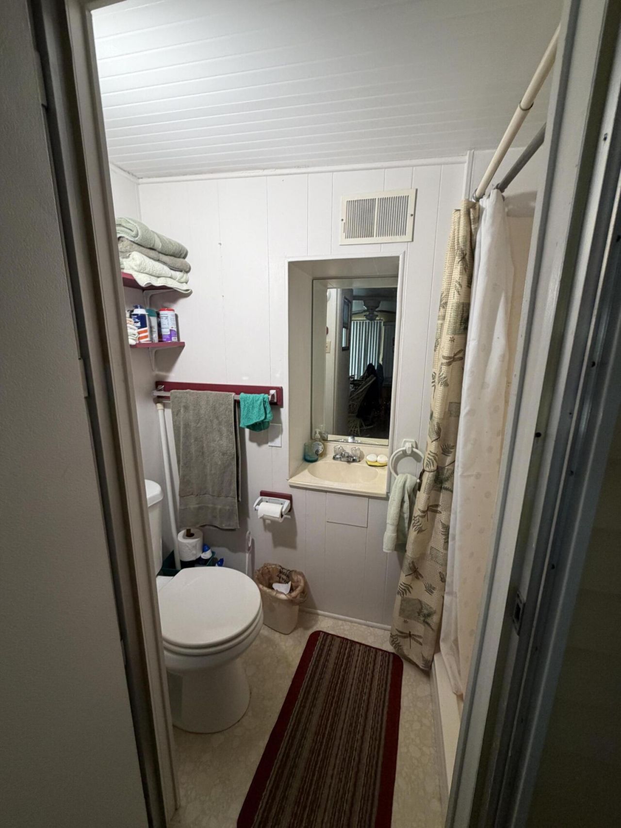 1601 Us Highway 441 Se, Unit 98, Okeechobee, FL 34974 Photo