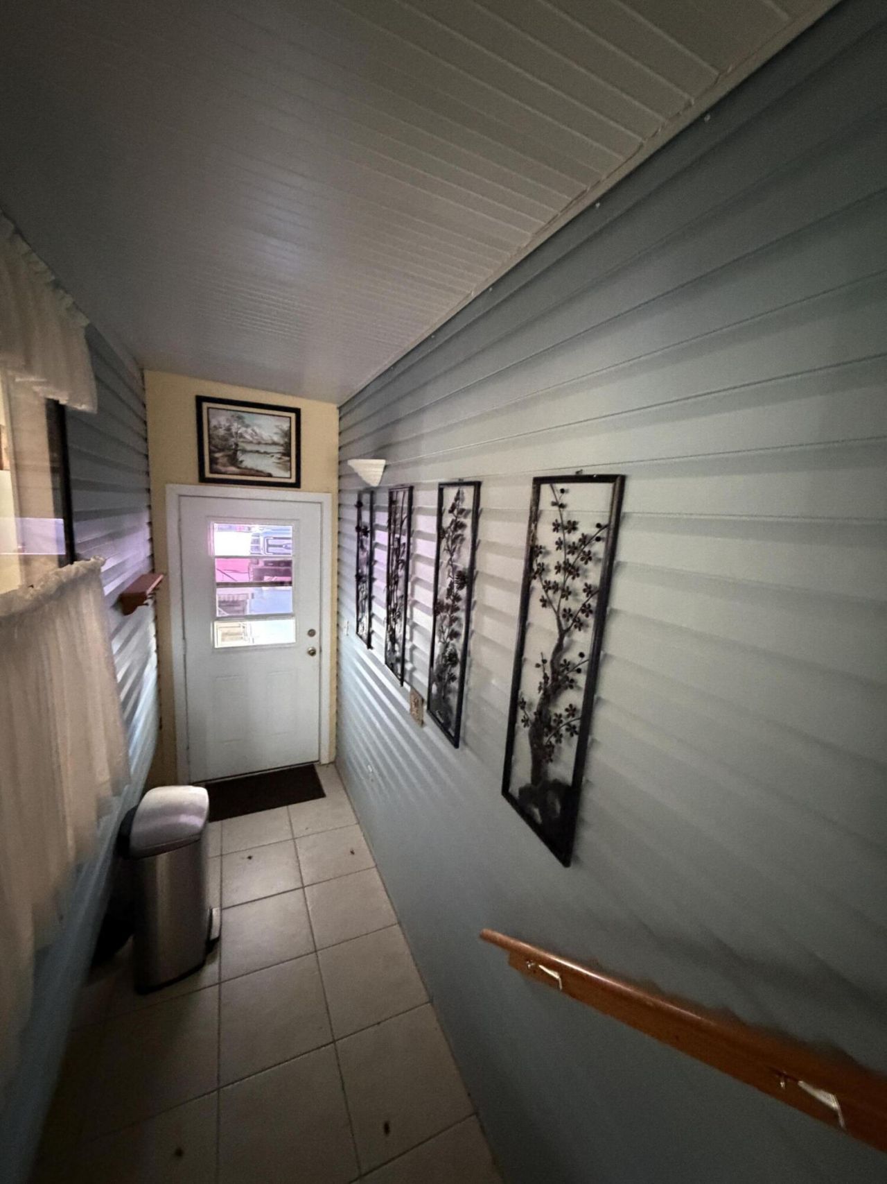 1601 Us Highway 441 Se, Unit 98, Okeechobee, FL 34974 Photo